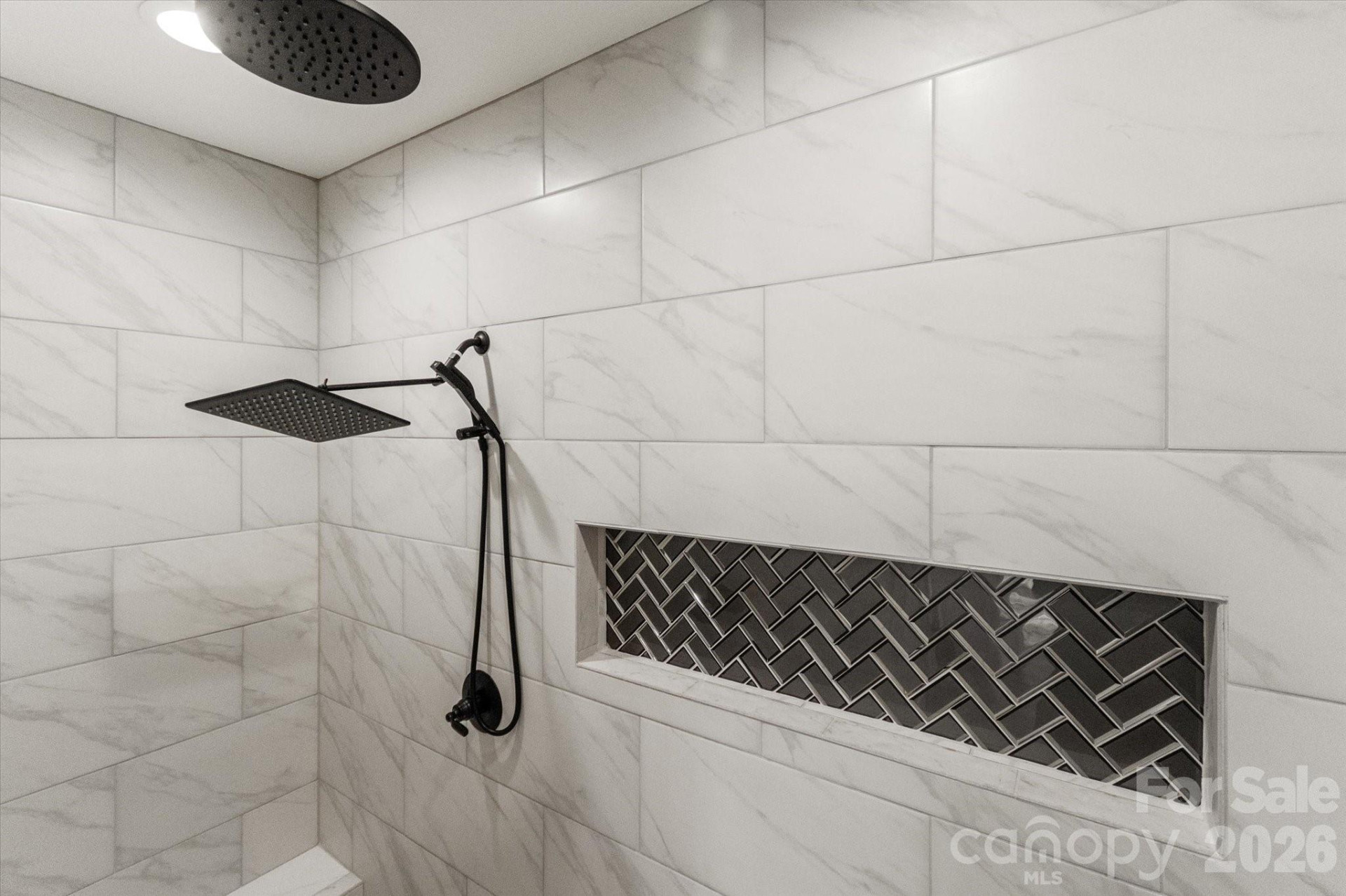 4555 Bristol Drive - Photo 20