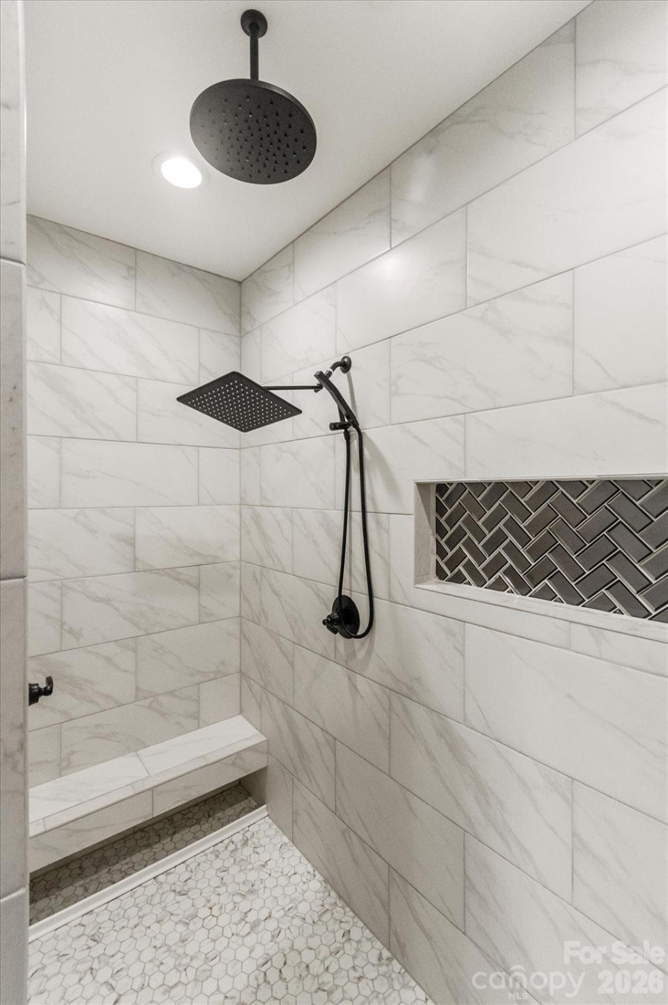 4555 Bristol Drive - Photo 21