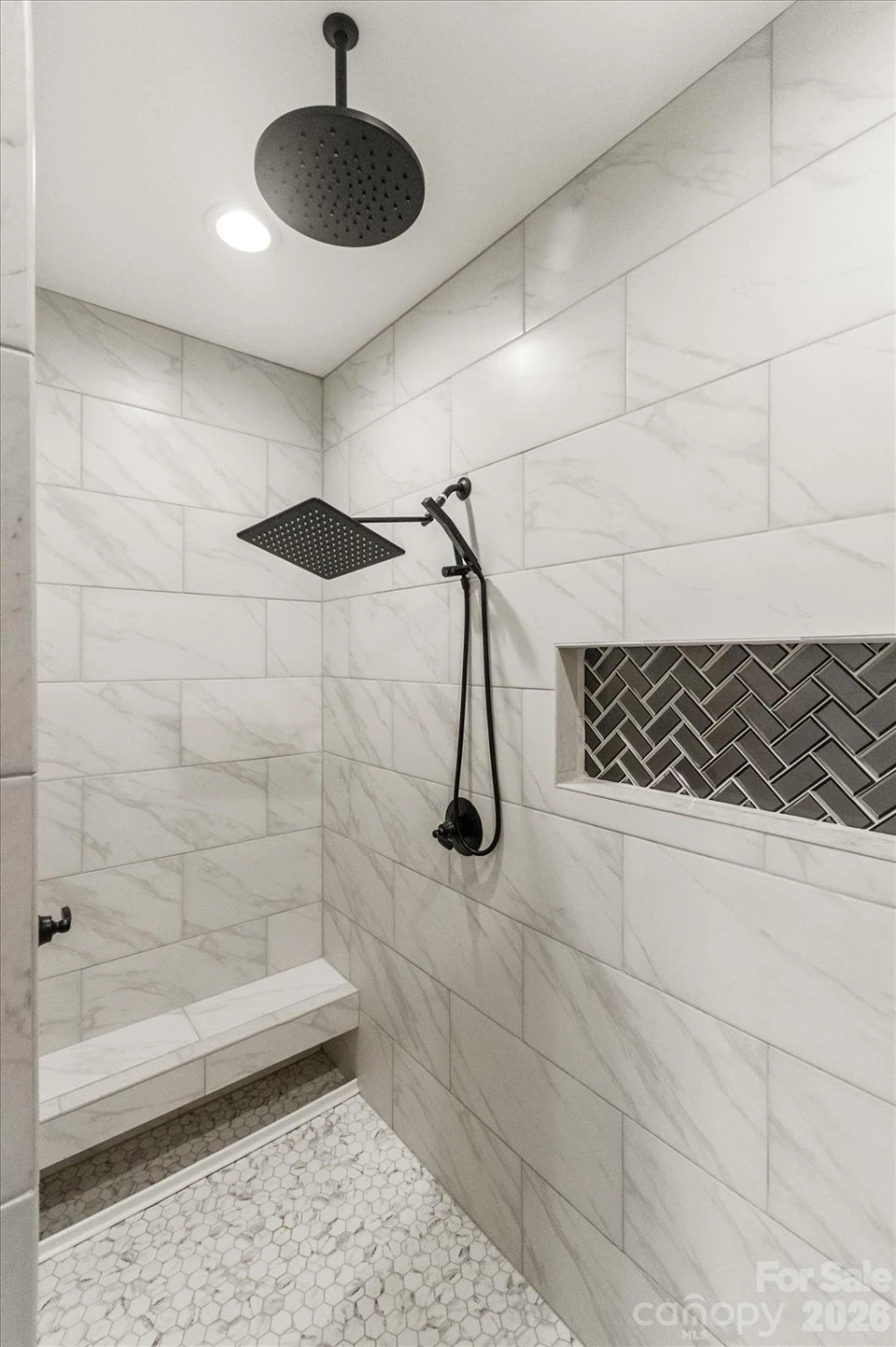 4555 Bristol Drive - Photo 21