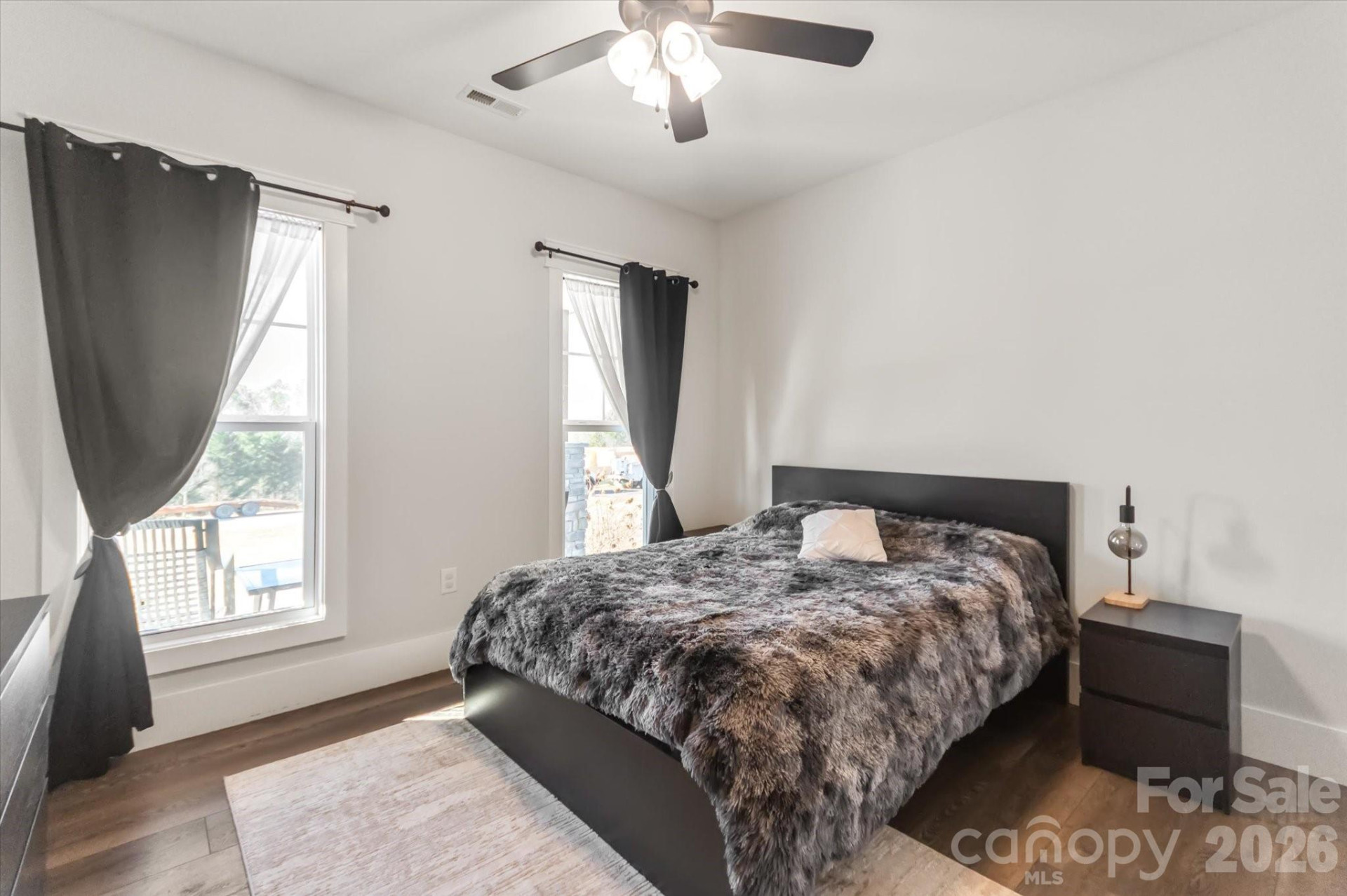 4555 Bristol Drive - Photo 22