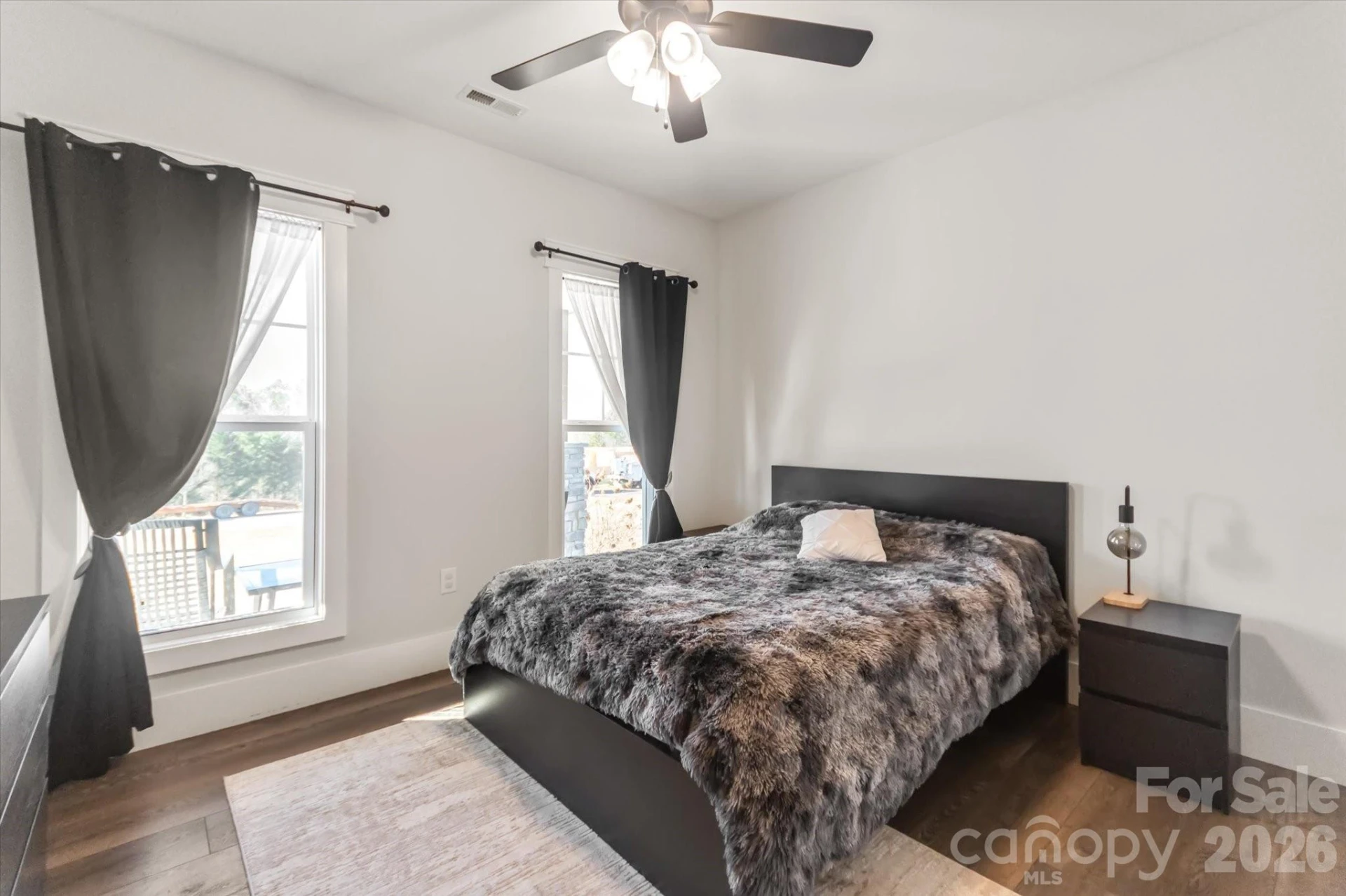 4555 Bristol Drive - Photo 22