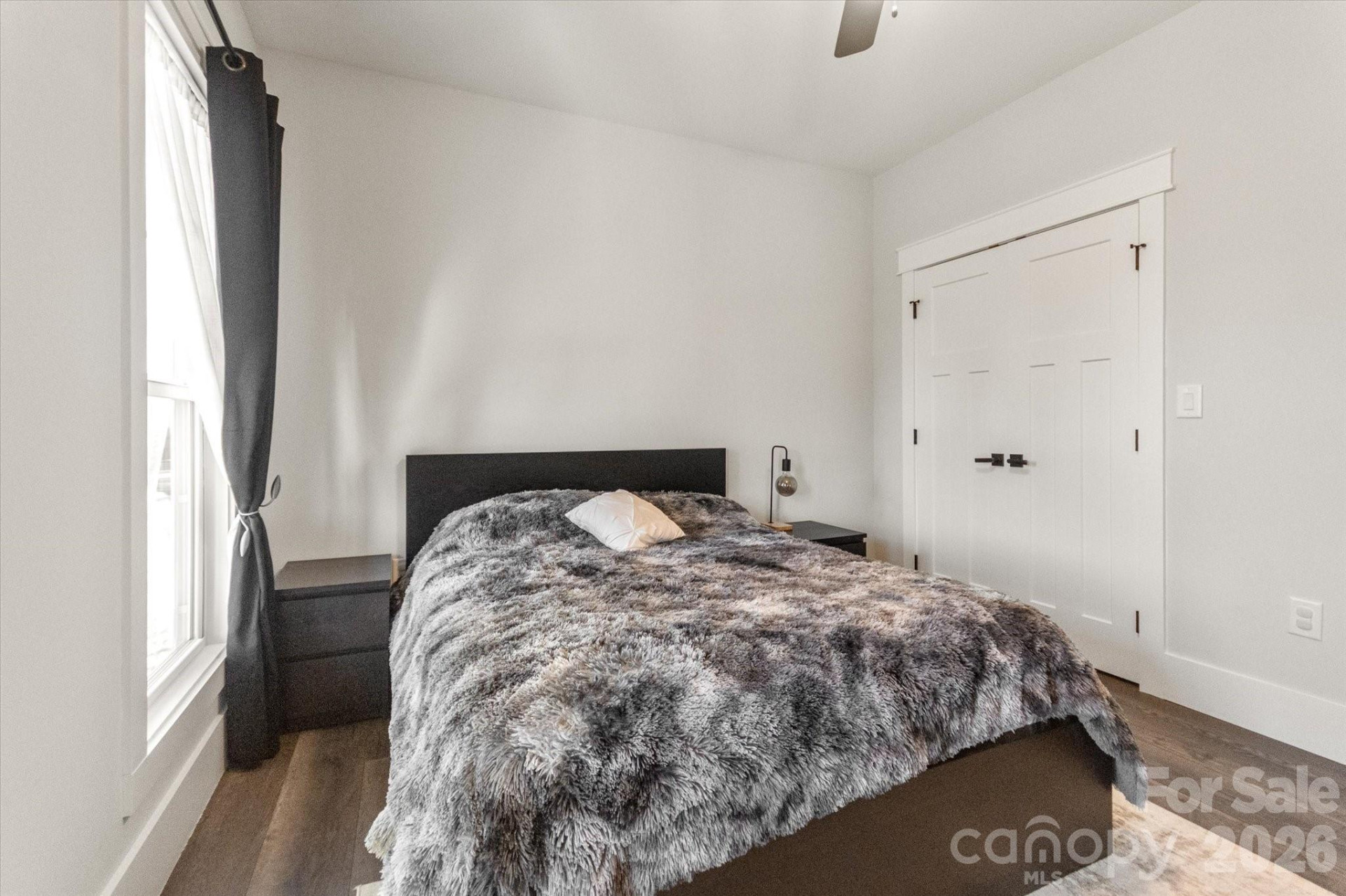 4555 Bristol Drive - Photo 23