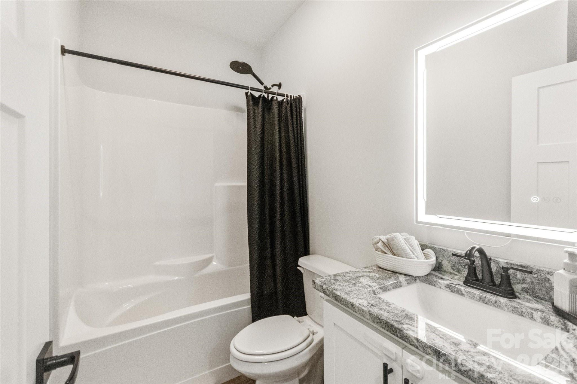 4555 Bristol Drive - Photo 24