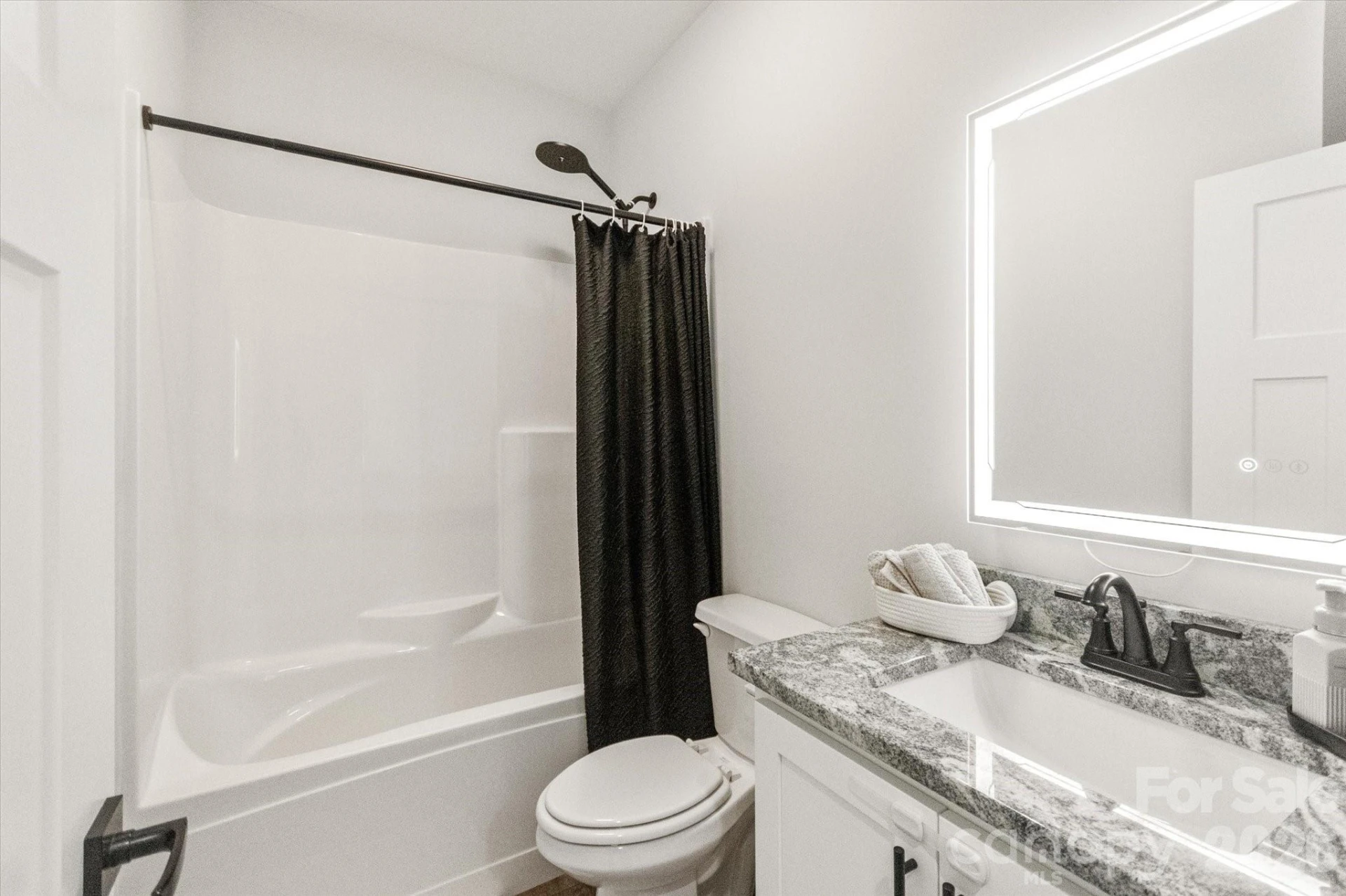 4555 Bristol Drive - Photo 24