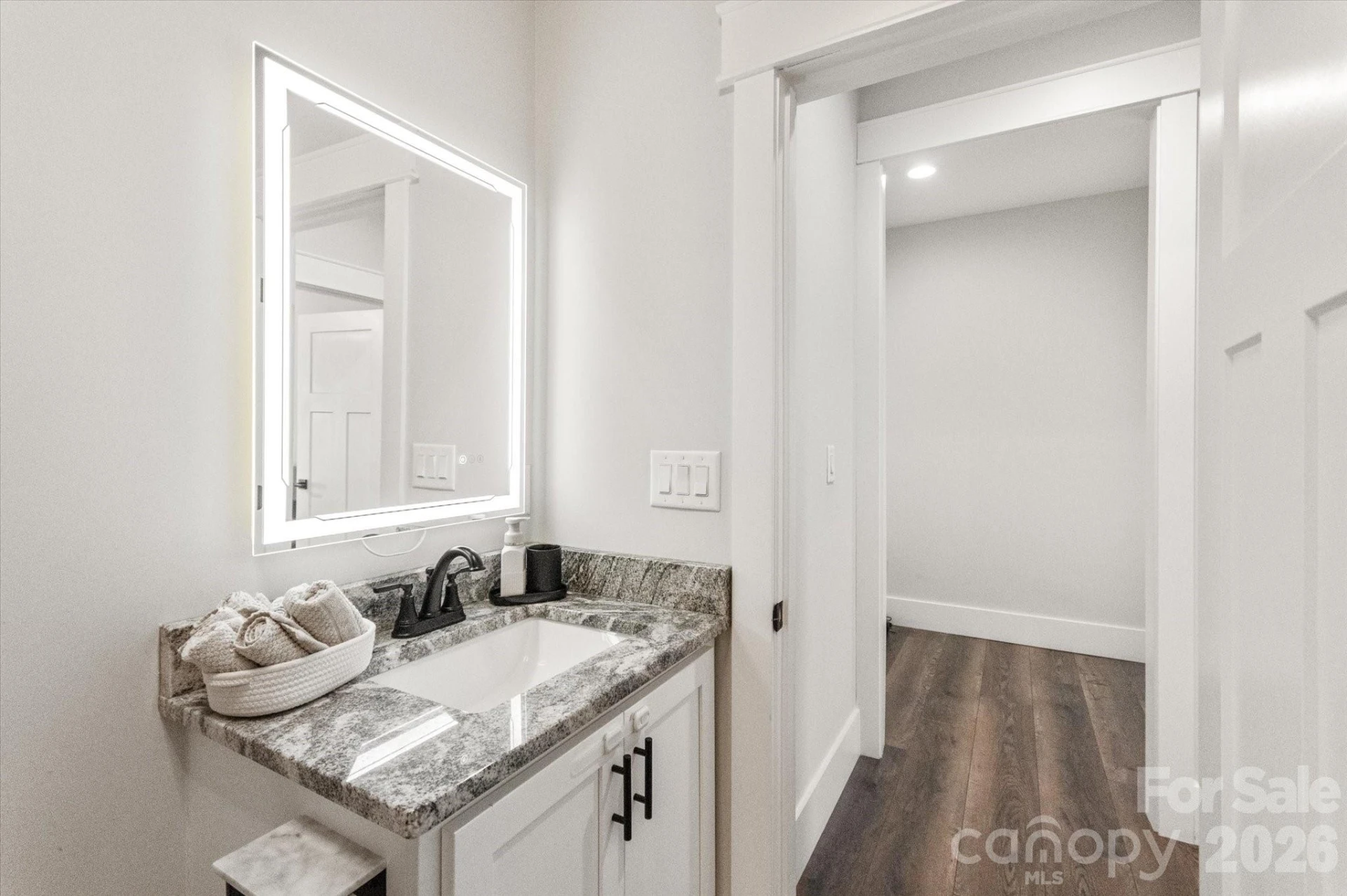 4555 Bristol Drive - Photo 25