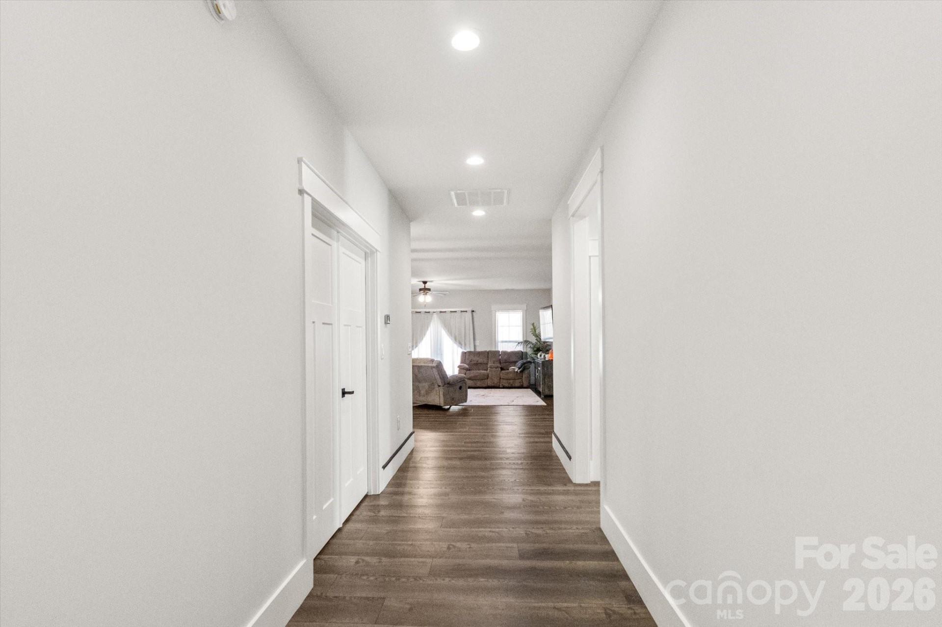 4555 Bristol Drive - Photo 26