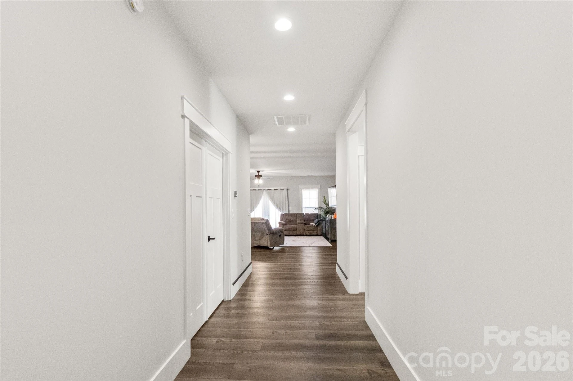 4555 Bristol Drive - Photo 26