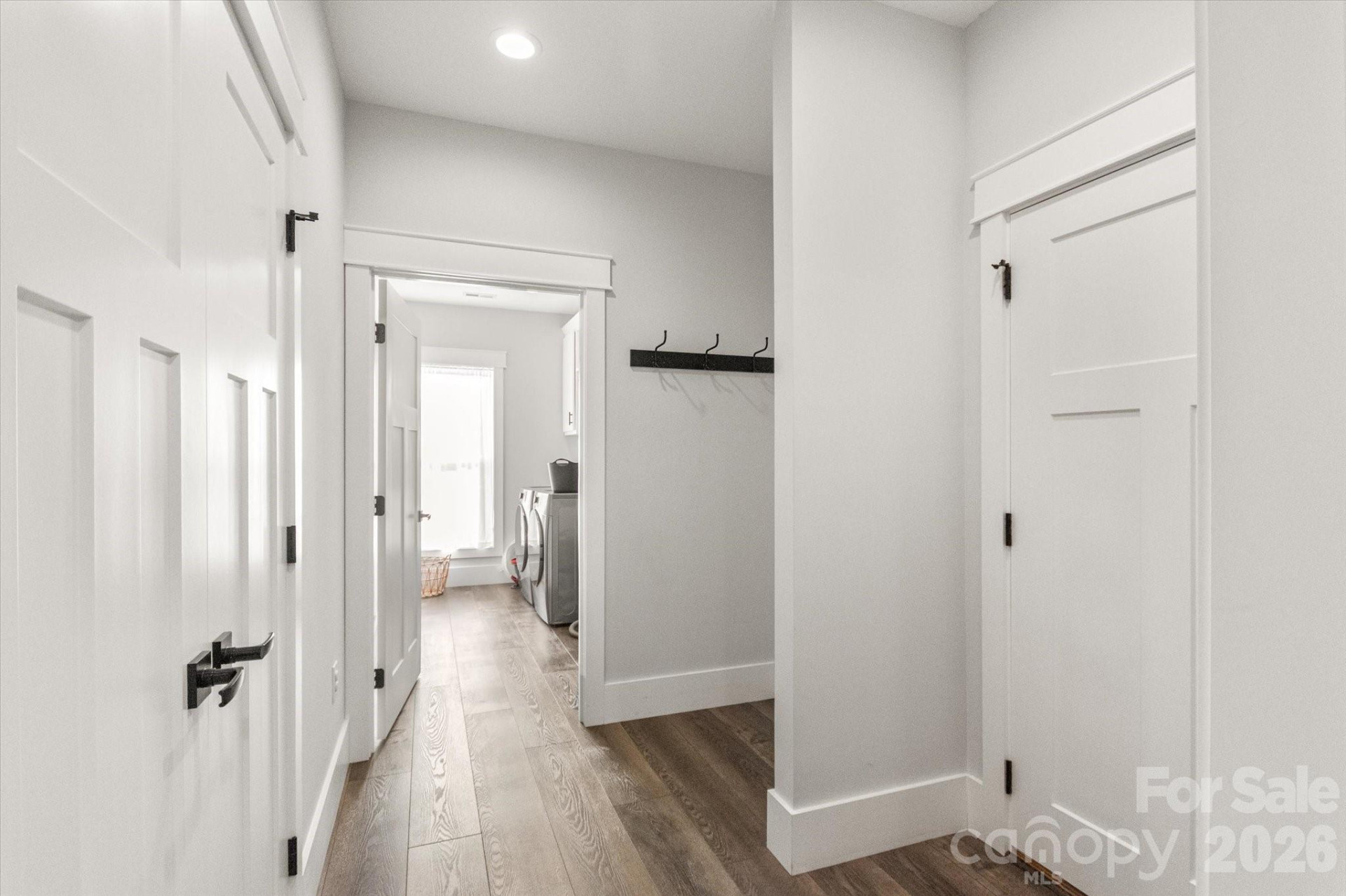 4555 Bristol Drive - Photo 27