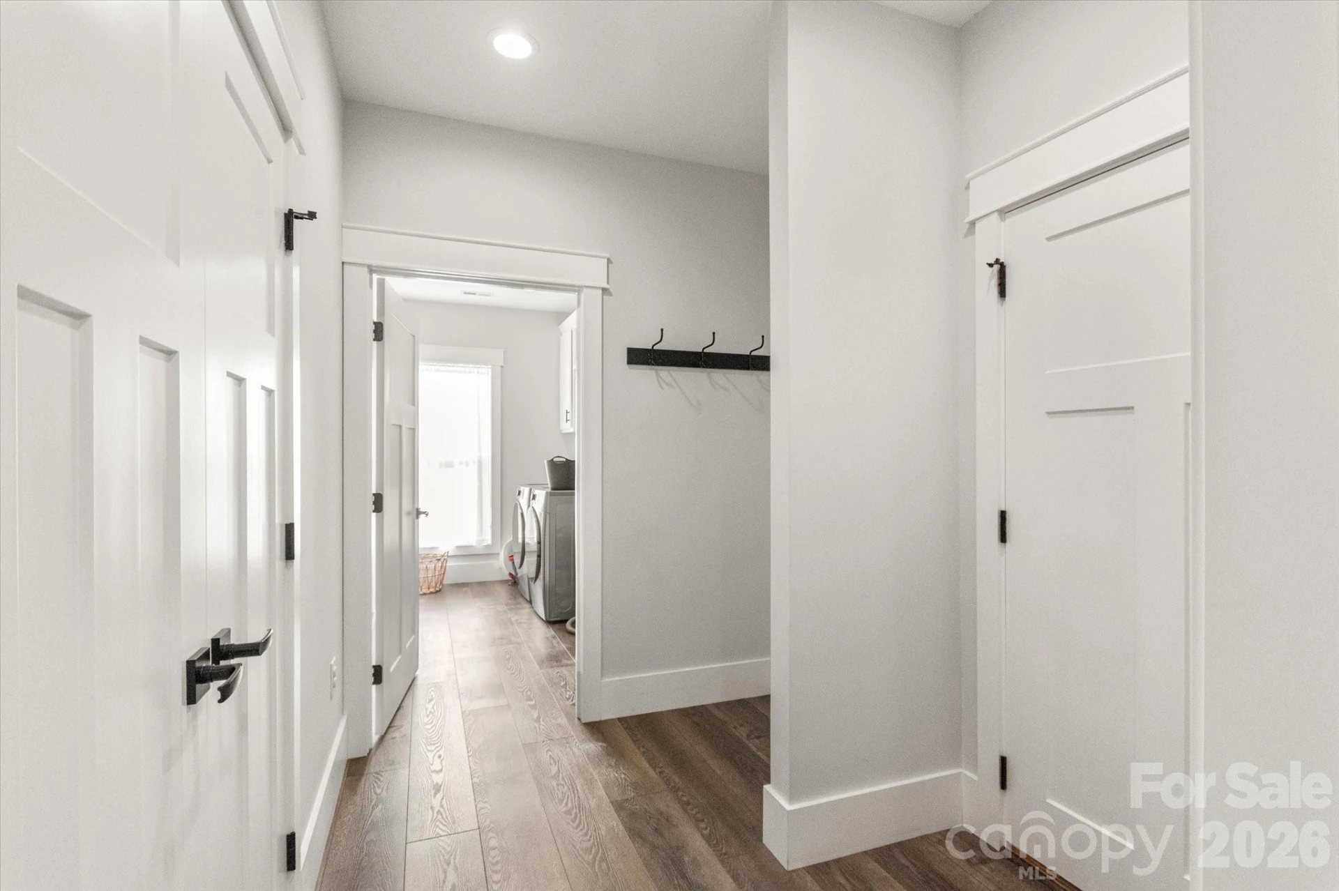 4555 Bristol Drive - Photo 27