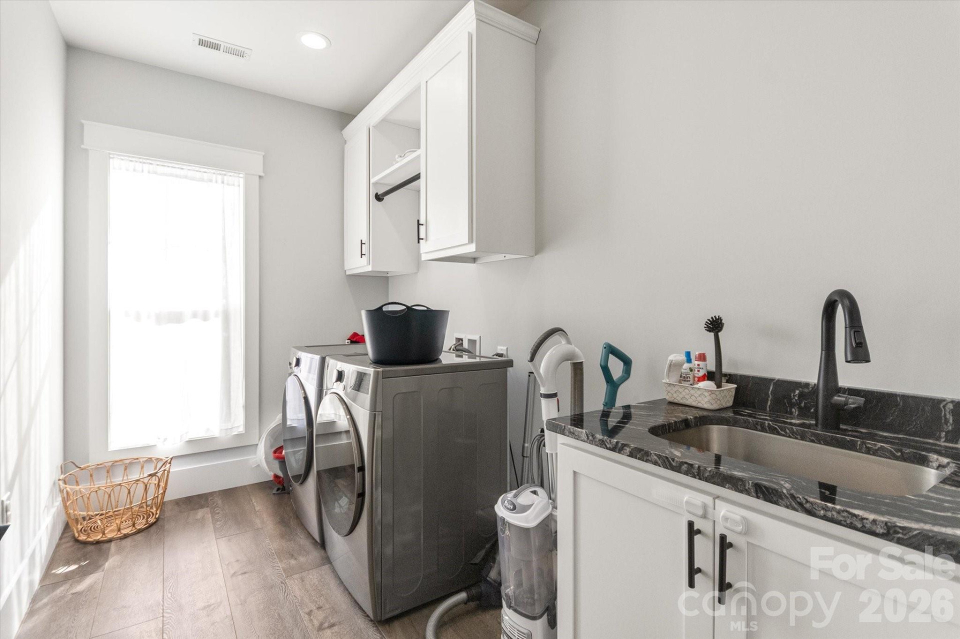 4555 Bristol Drive - Photo 28