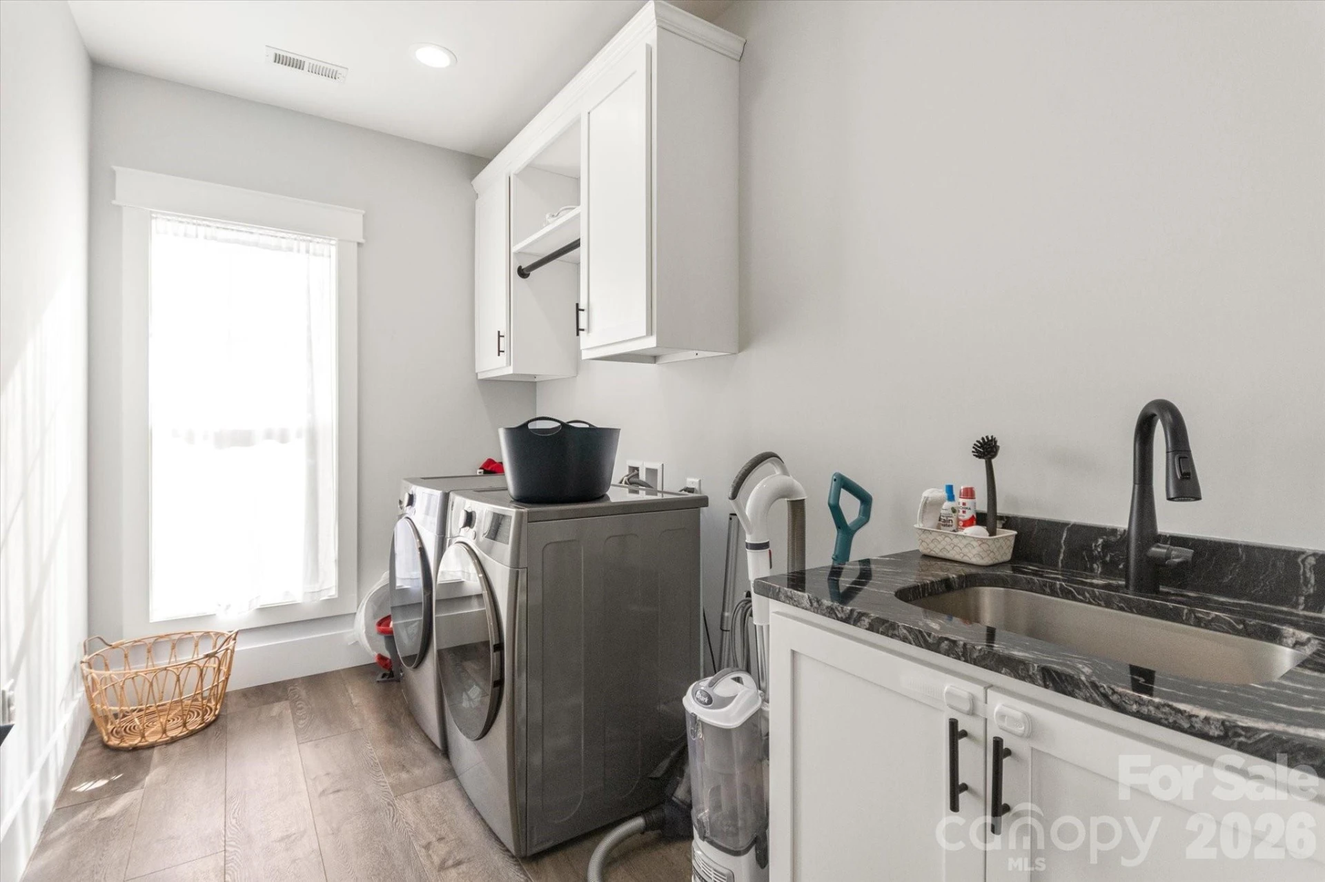 4555 Bristol Drive - Photo 28