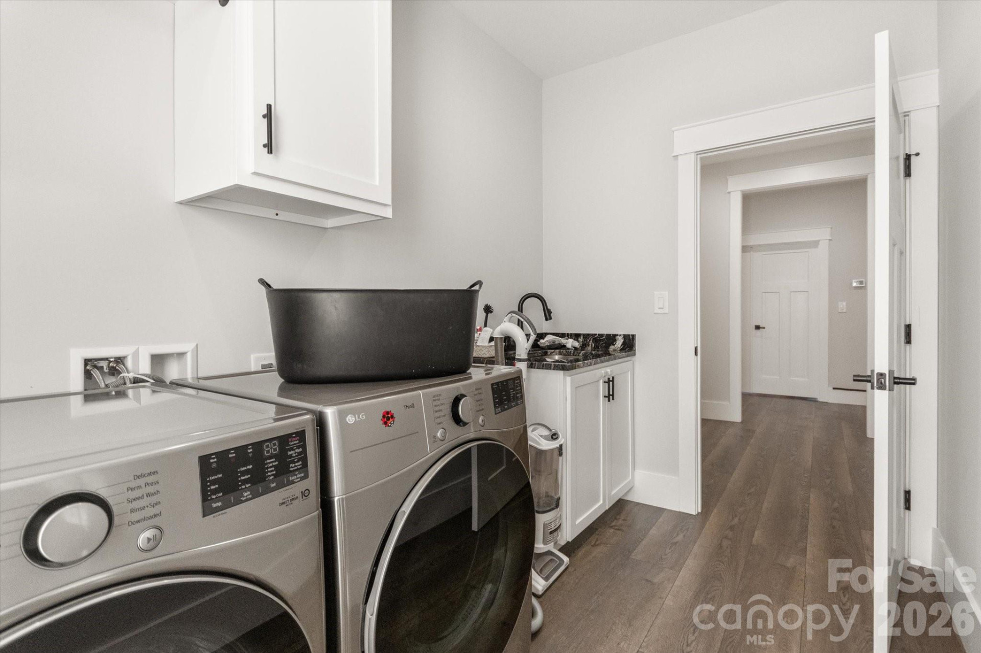 4555 Bristol Drive - Photo 29