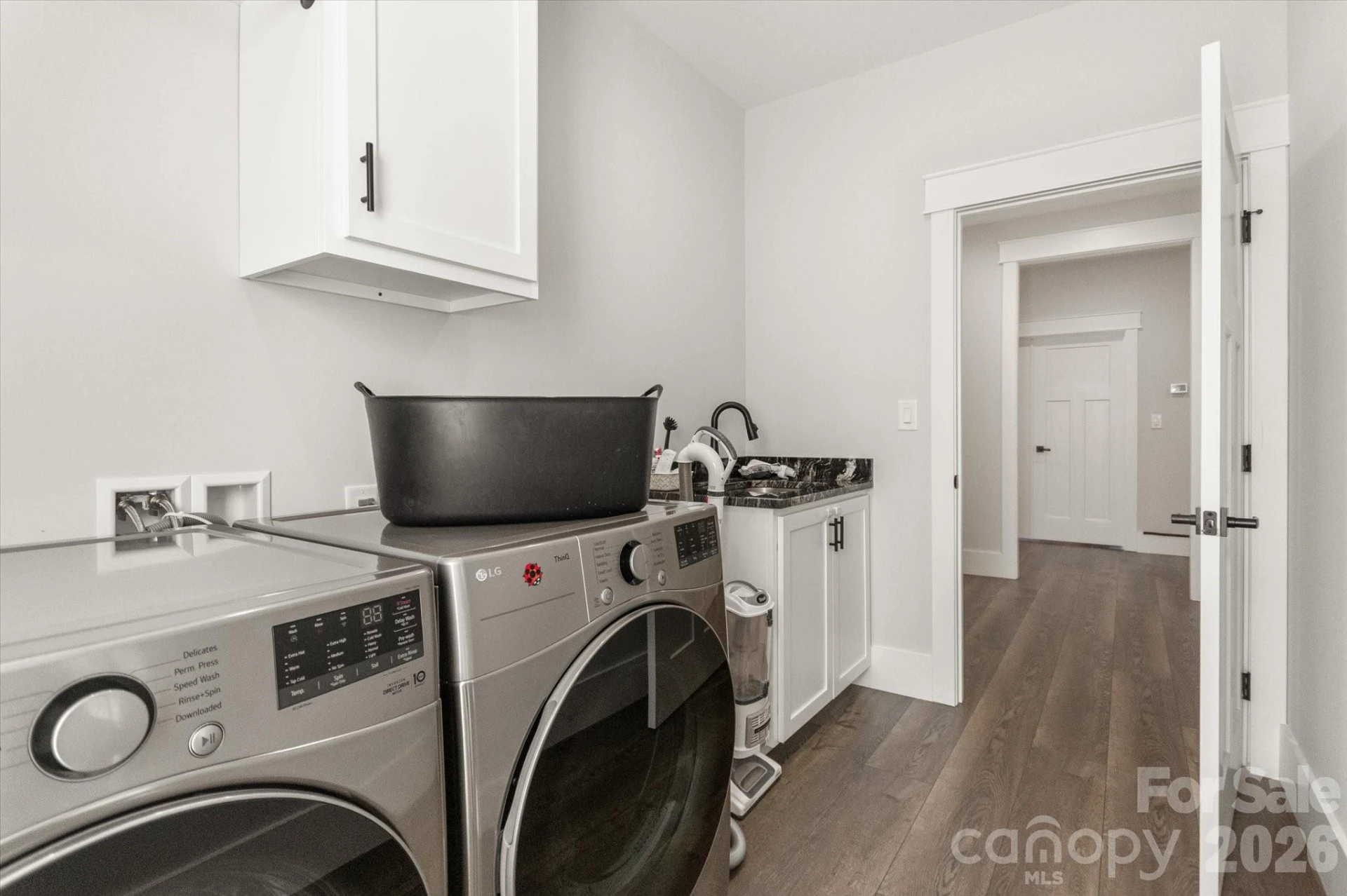 4555 Bristol Drive - Photo 29