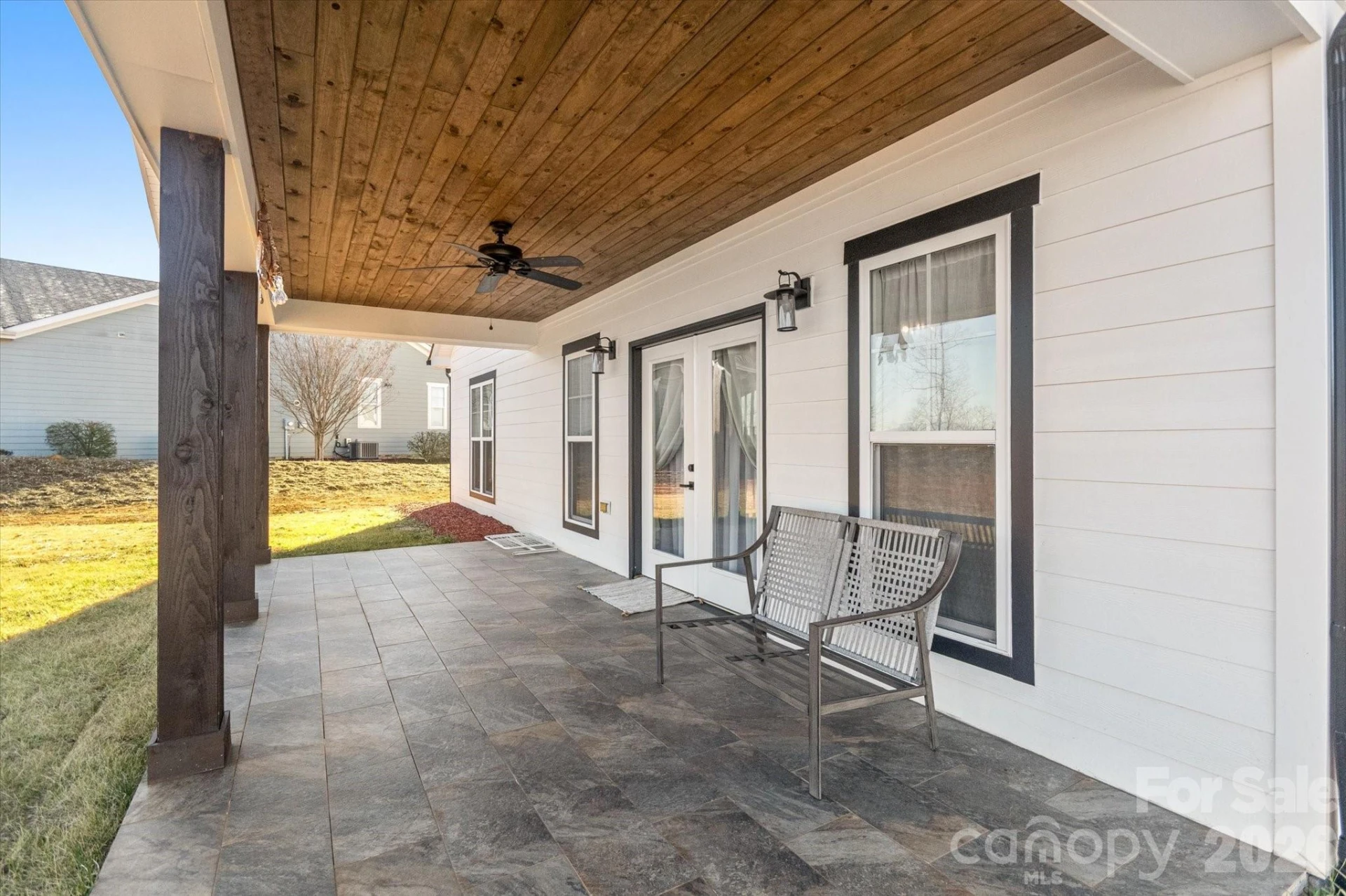 4555 Bristol Drive - Photo 30