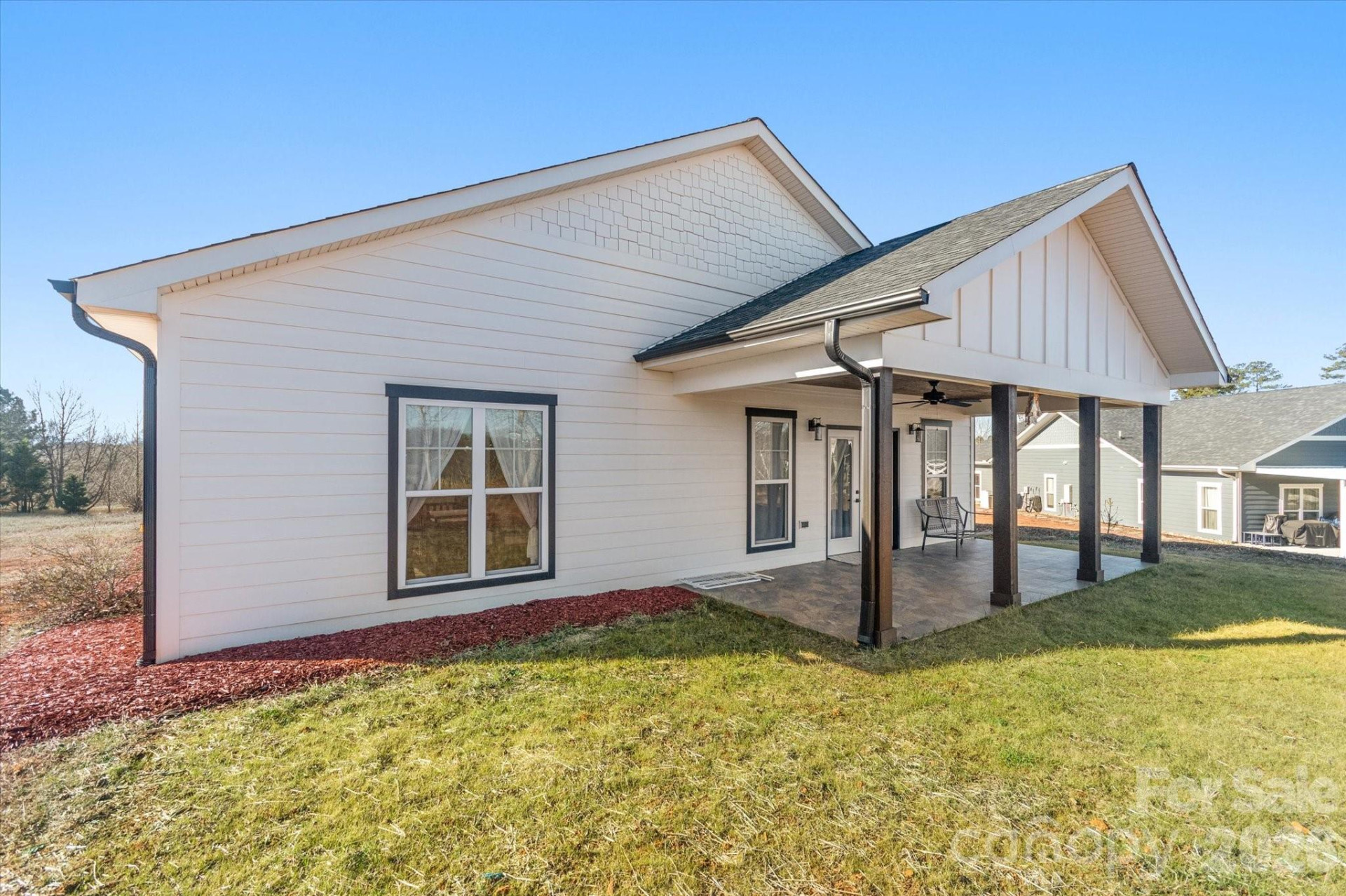 4555 Bristol Drive - Photo 31