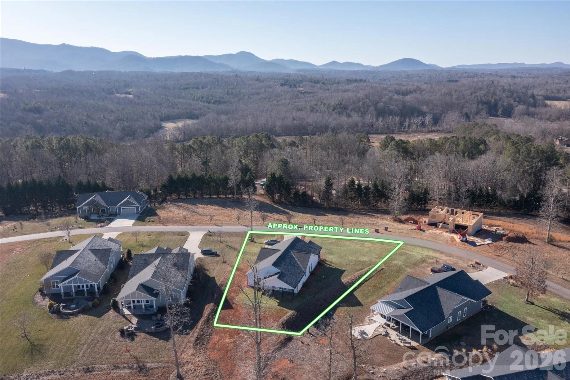 4555 Bristol Drive - Photo 32