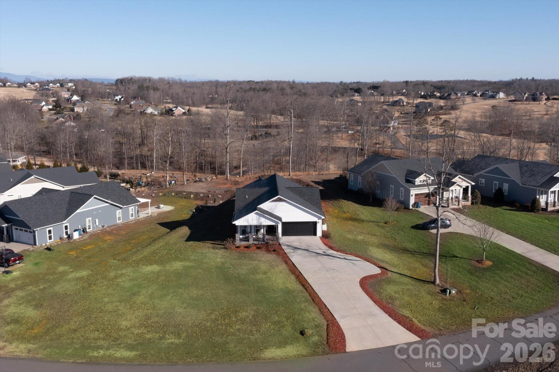 4555 Bristol Drive - Photo 33