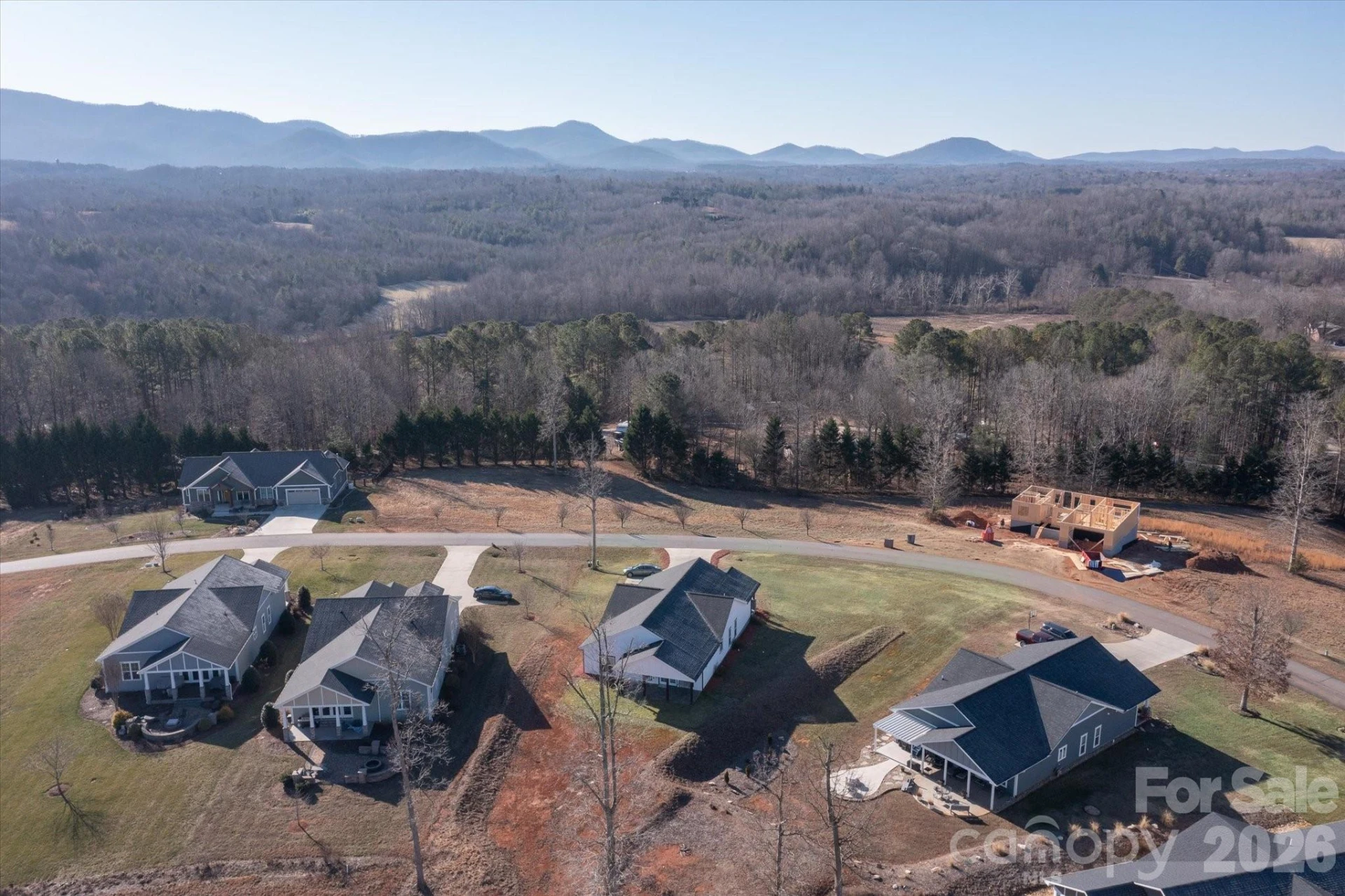 4555 Bristol Drive - Photo 34