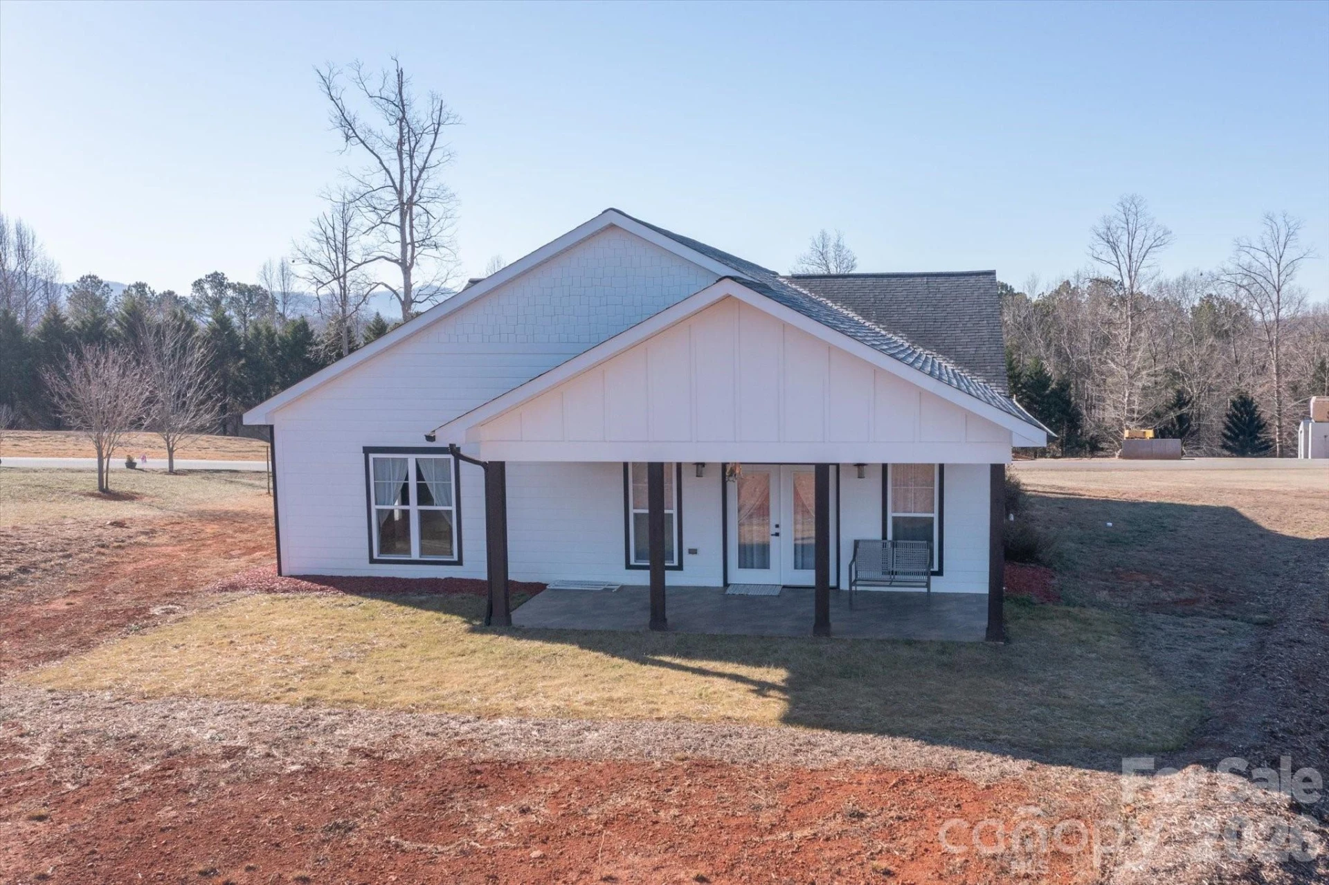 4555 Bristol Drive - Photo 35
