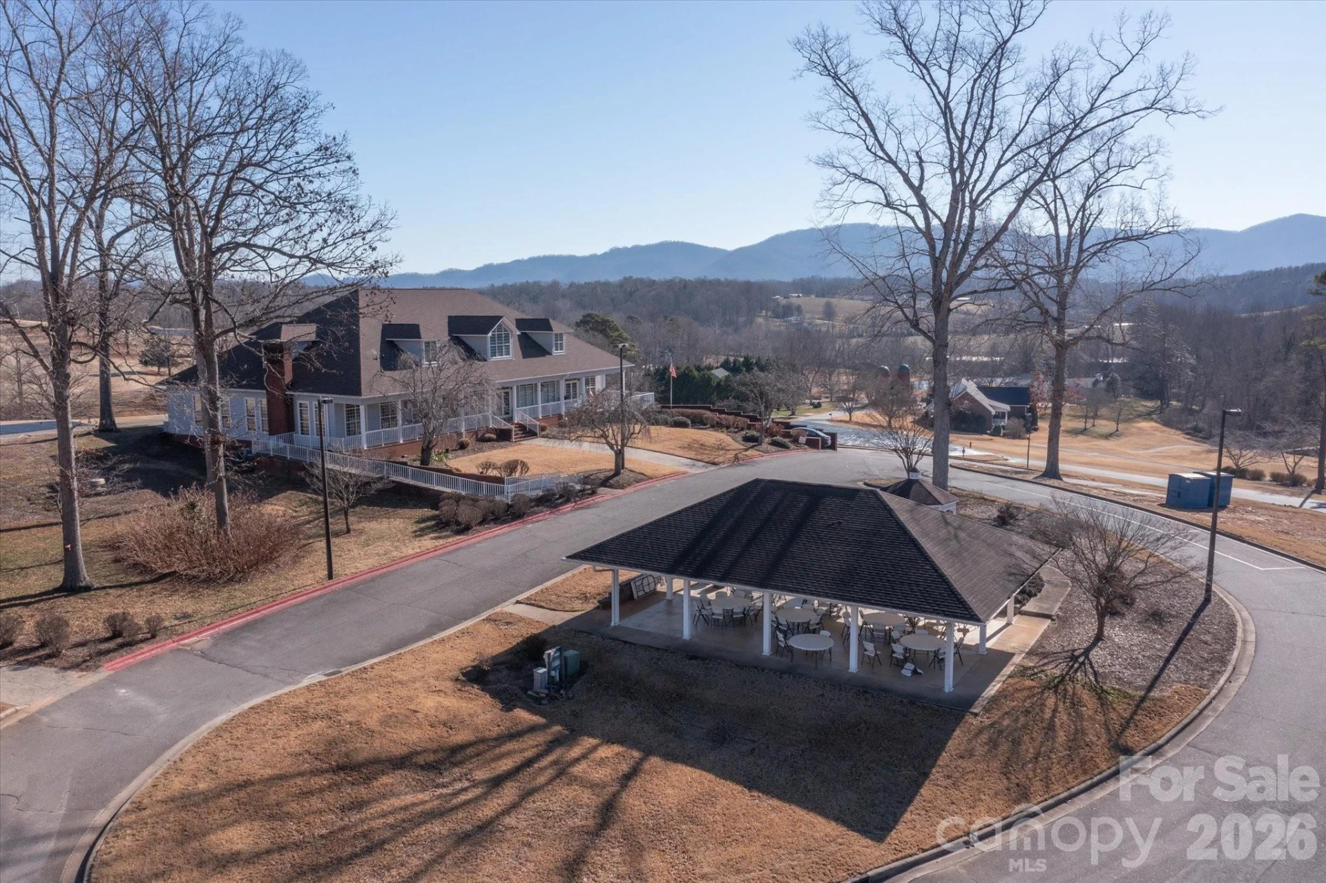 4555 Bristol Drive - Photo 36
