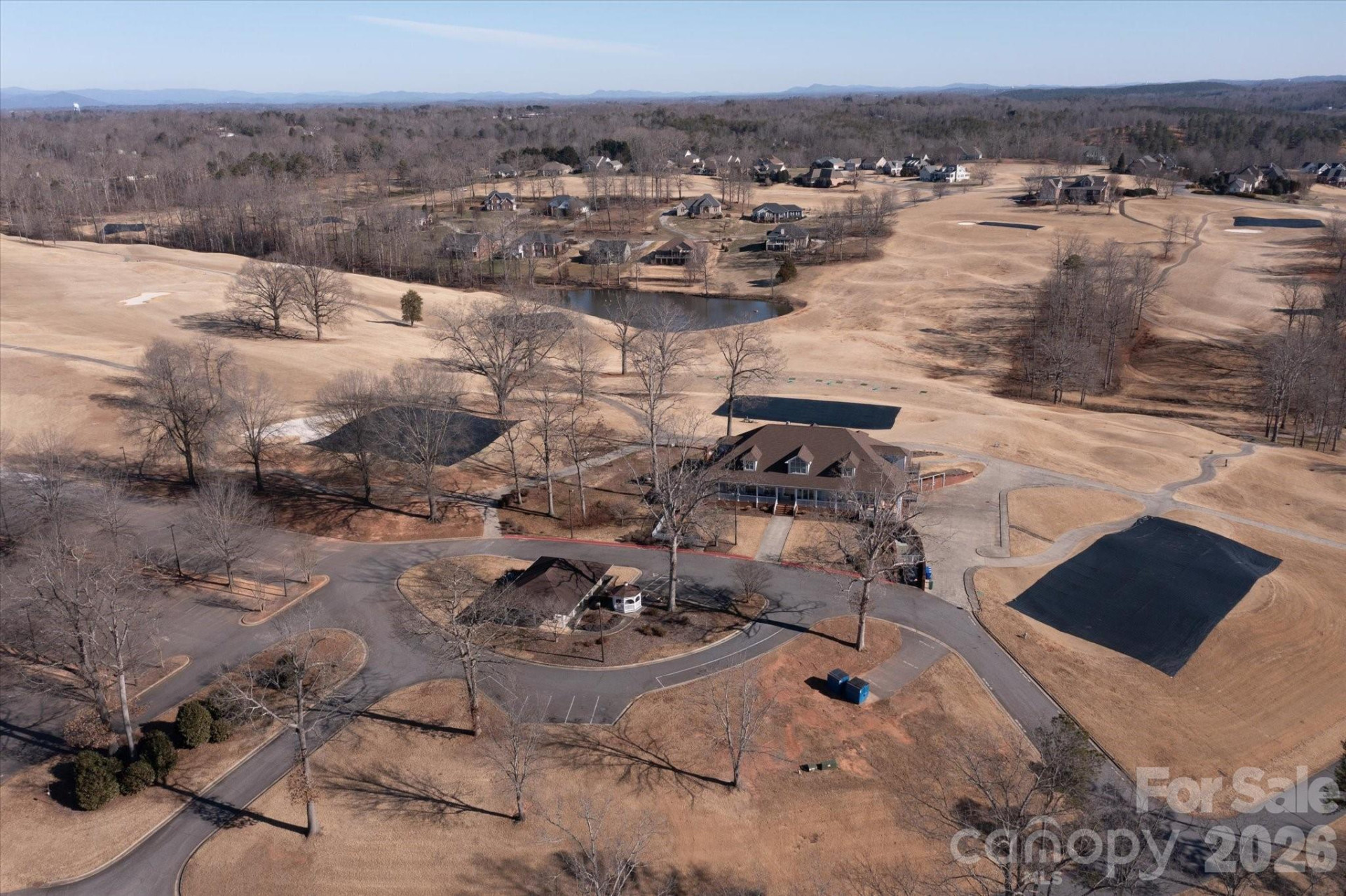 4555 Bristol Drive - Photo 37