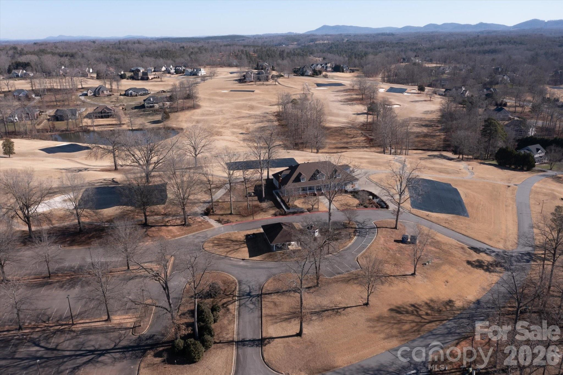 4555 Bristol Drive - Photo 38