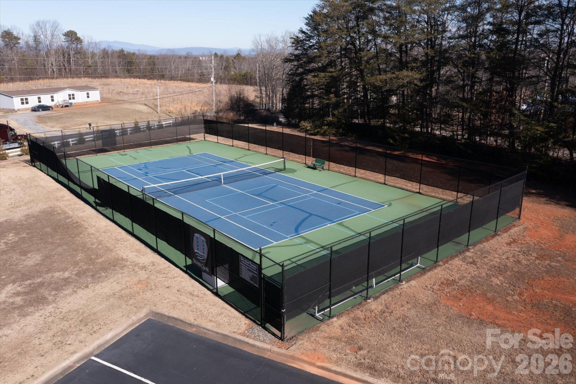 4555 Bristol Drive - Photo 39