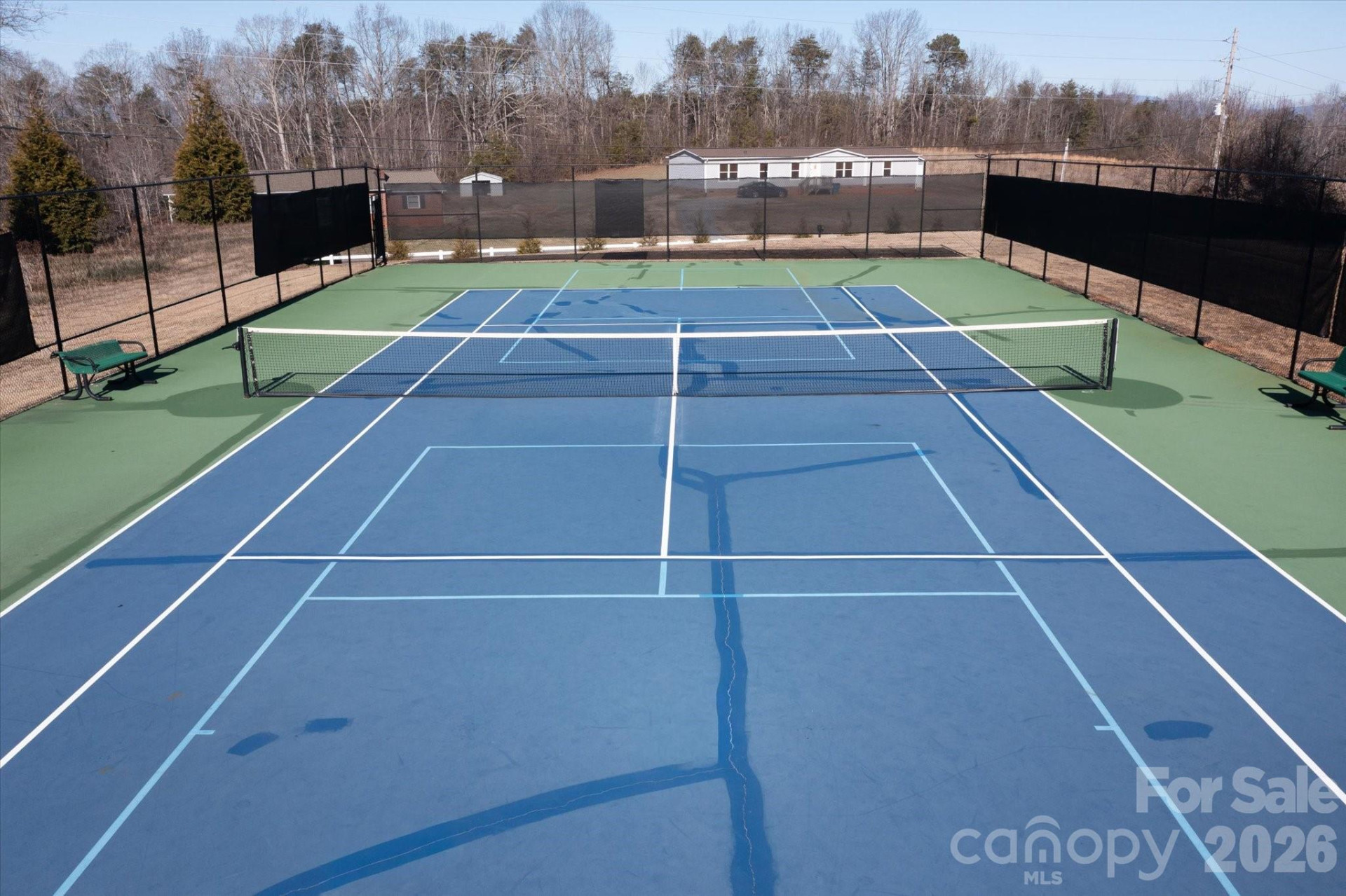 4555 Bristol Drive - Photo 40