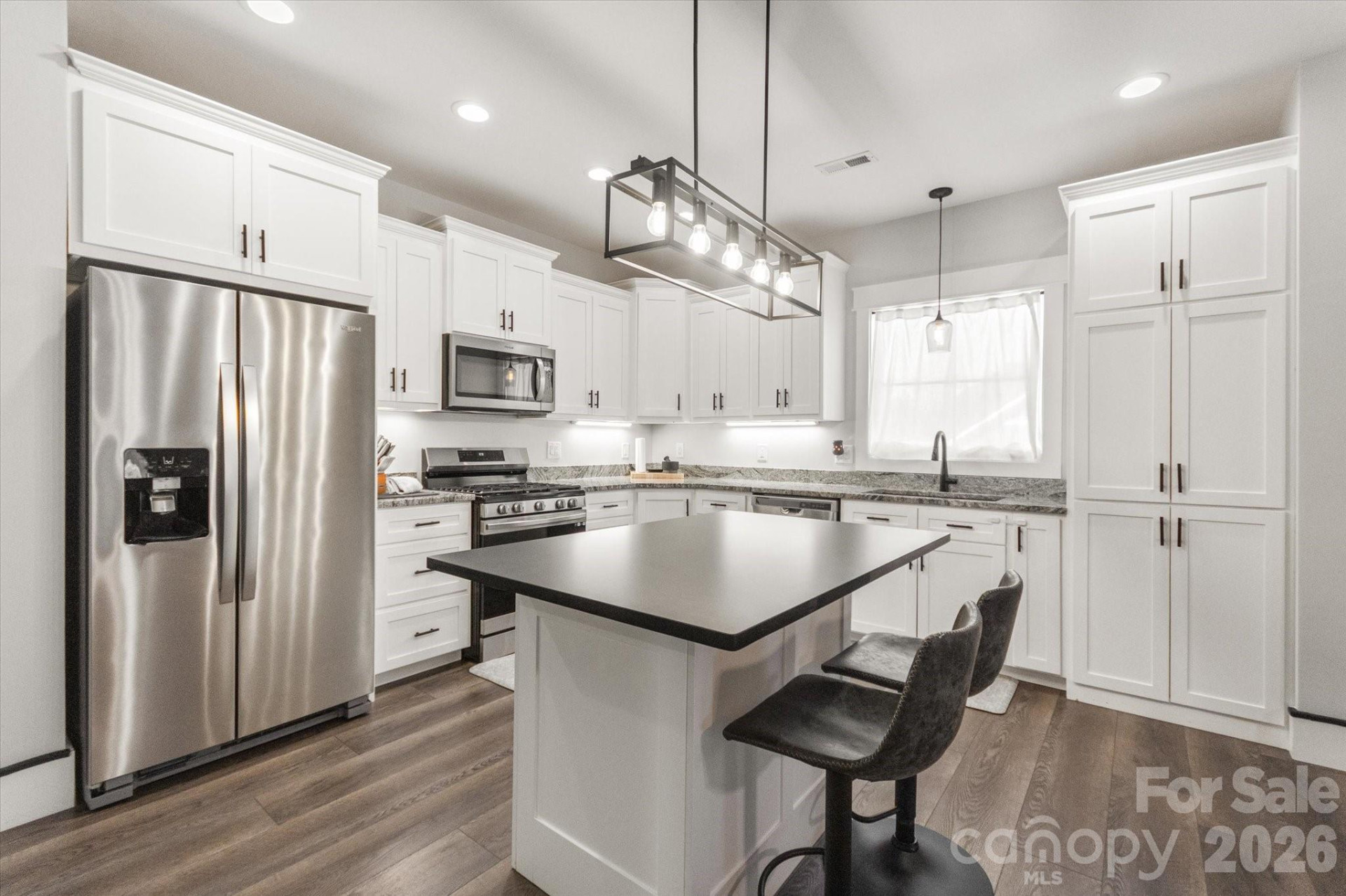 4555 Bristol Drive - Photo 5