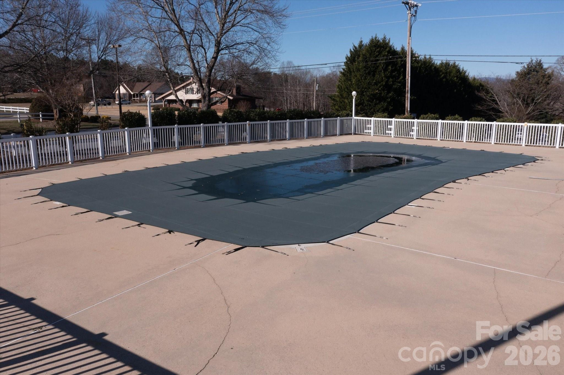 4555 Bristol Drive - Photo 42