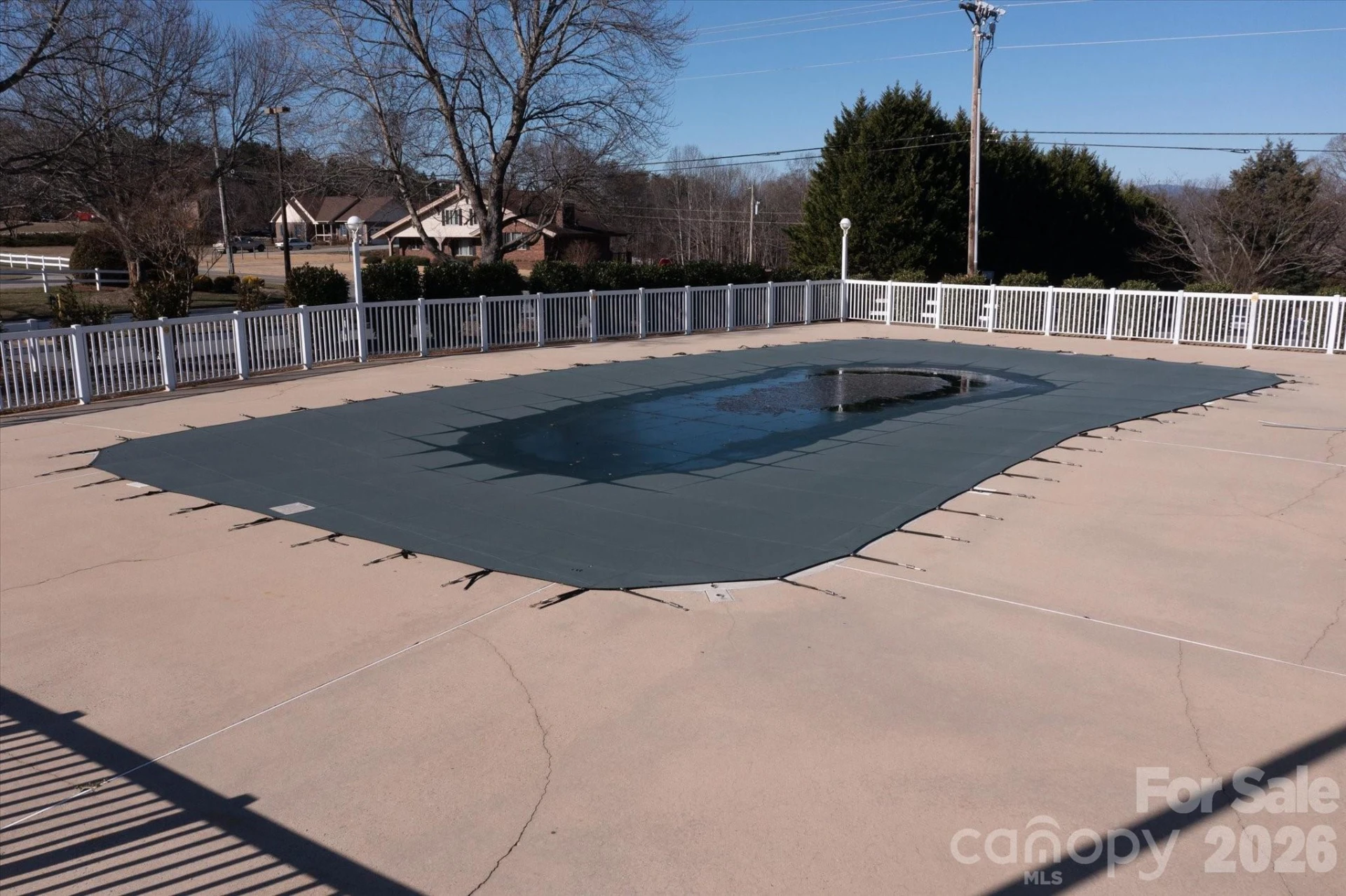 4555 Bristol Drive - Photo 42