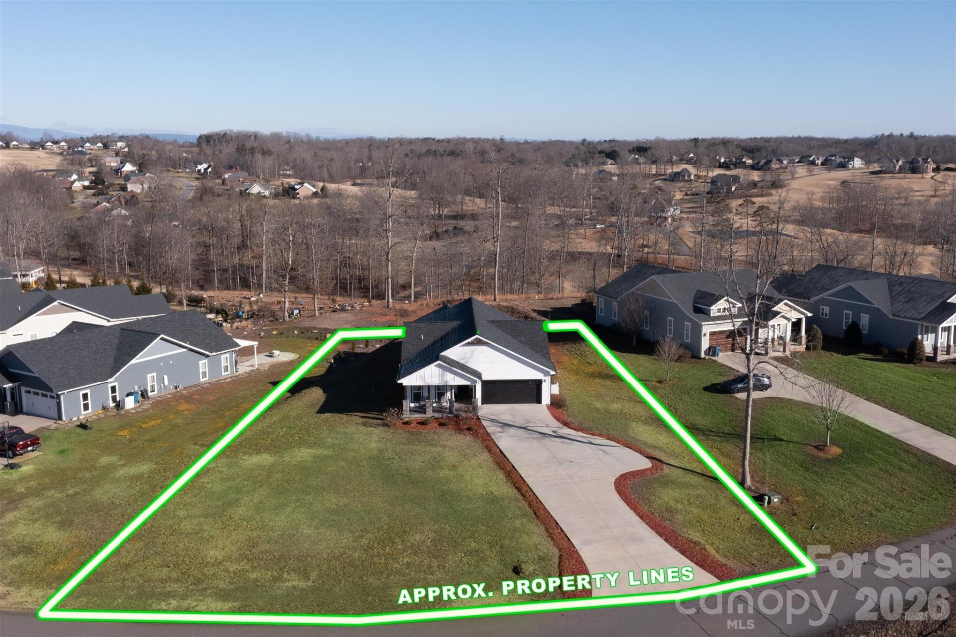 4555 Bristol Drive - Photo 43