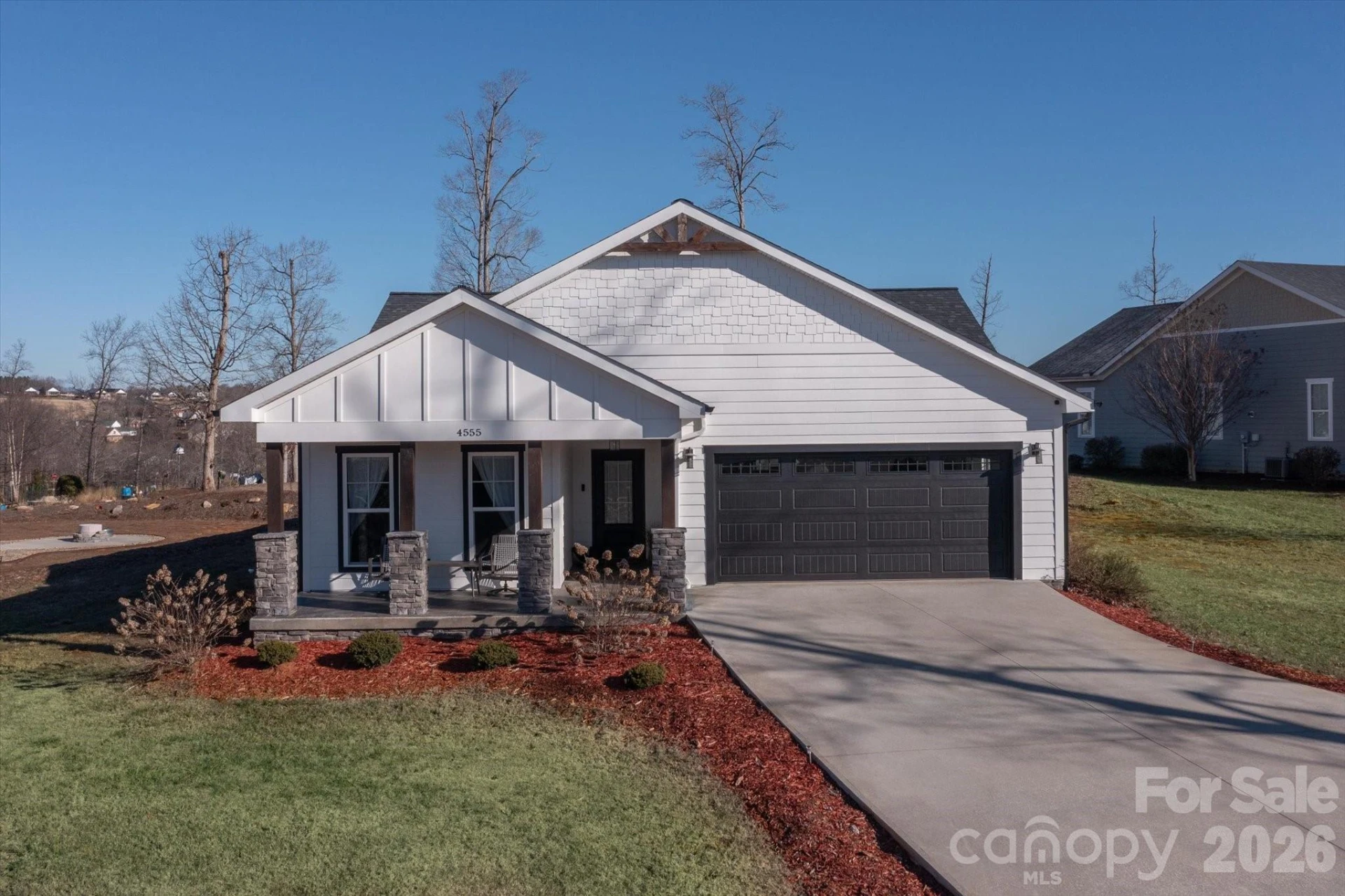 4555 Bristol Drive - Photo 44
