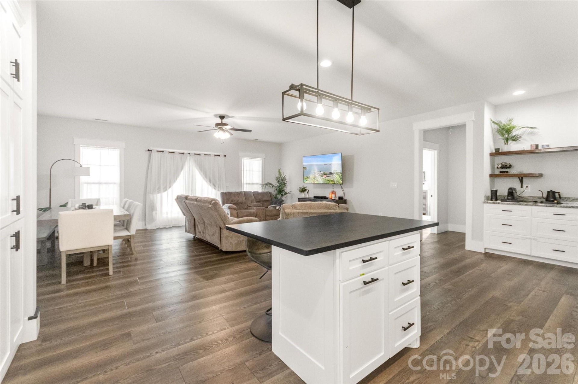 4555 Bristol Drive - Photo 7