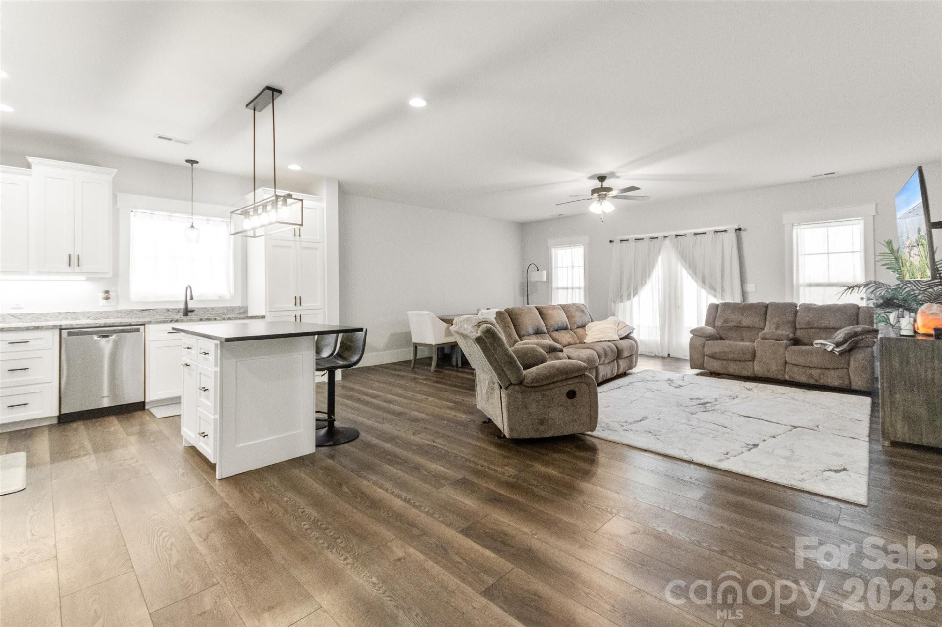 4555 Bristol Drive - Photo 8