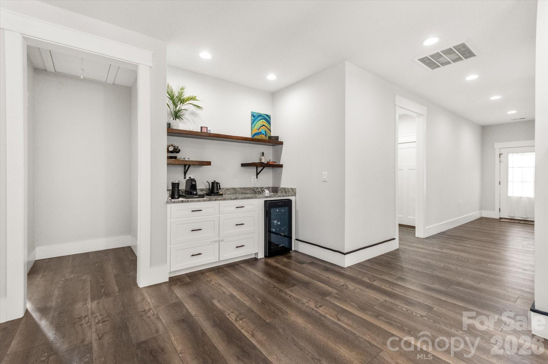 4555 Bristol Drive - Photo 9