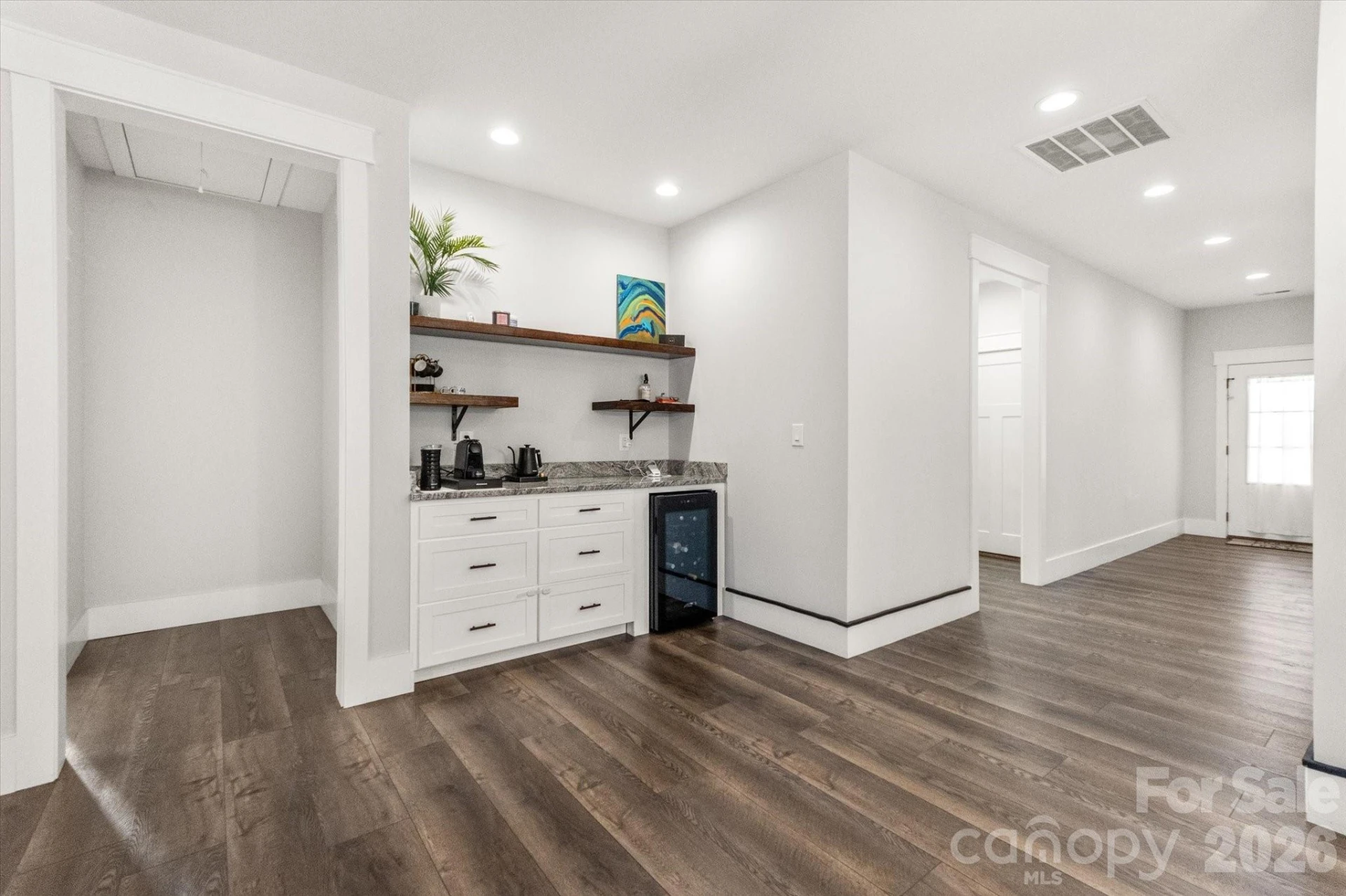 4555 Bristol Drive - Photo 9