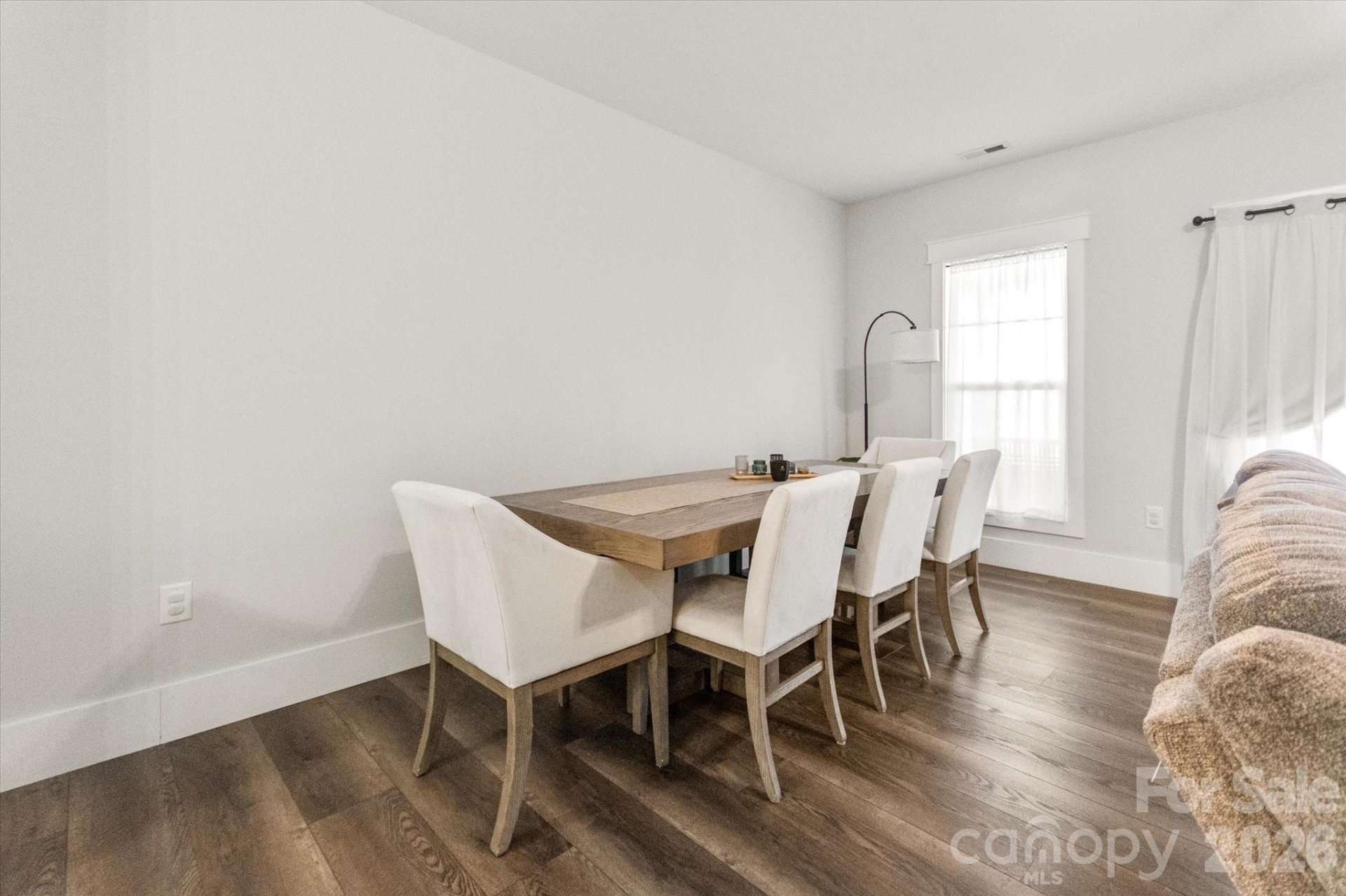 4555 Bristol Drive - Photo 10