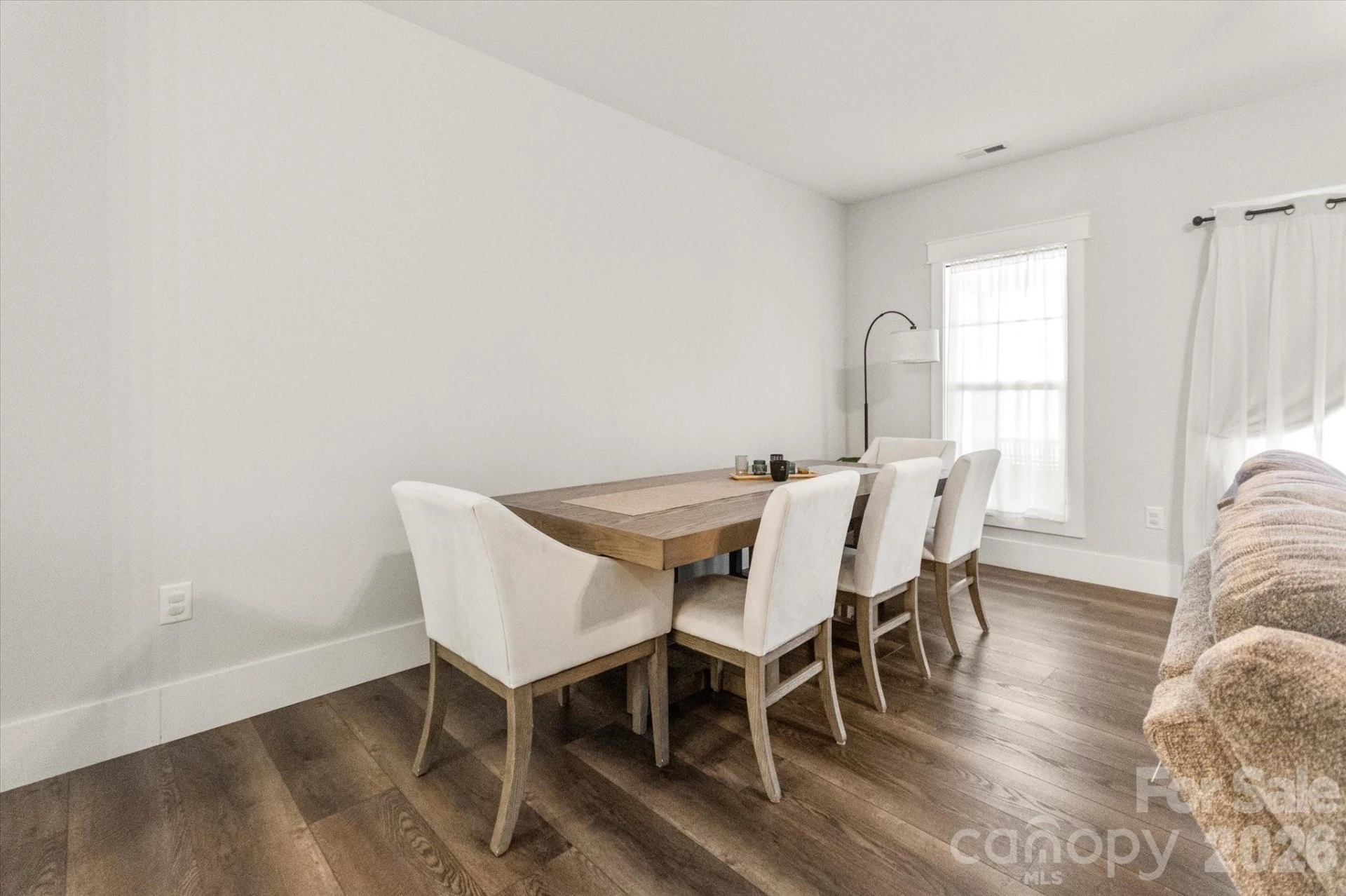 4555 Bristol Drive - Photo 10