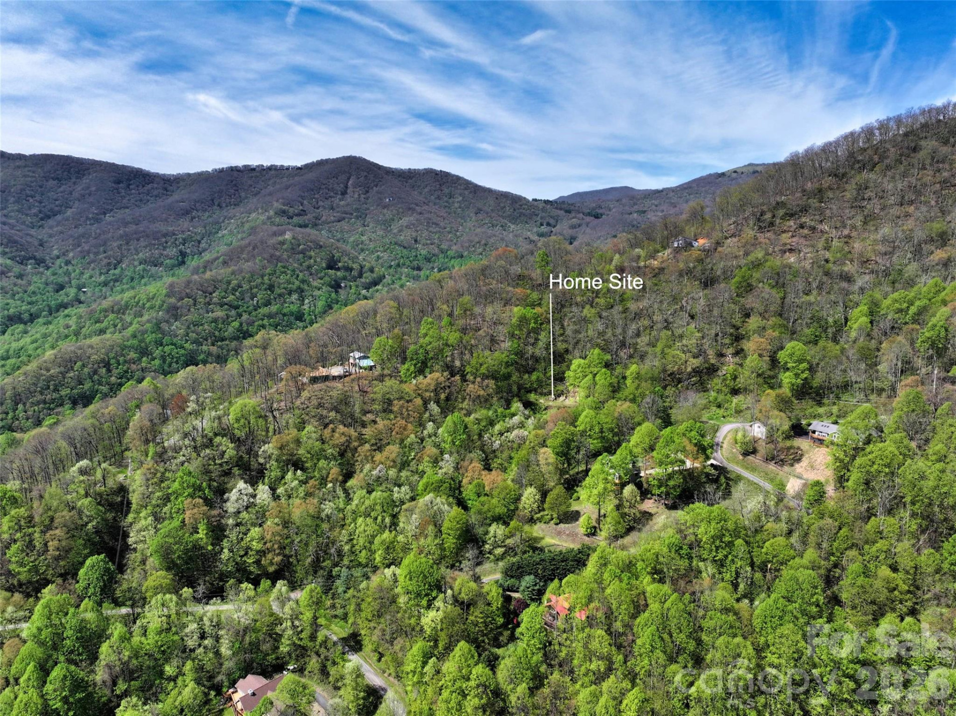 9999 Divit Road #45 - Photo 17