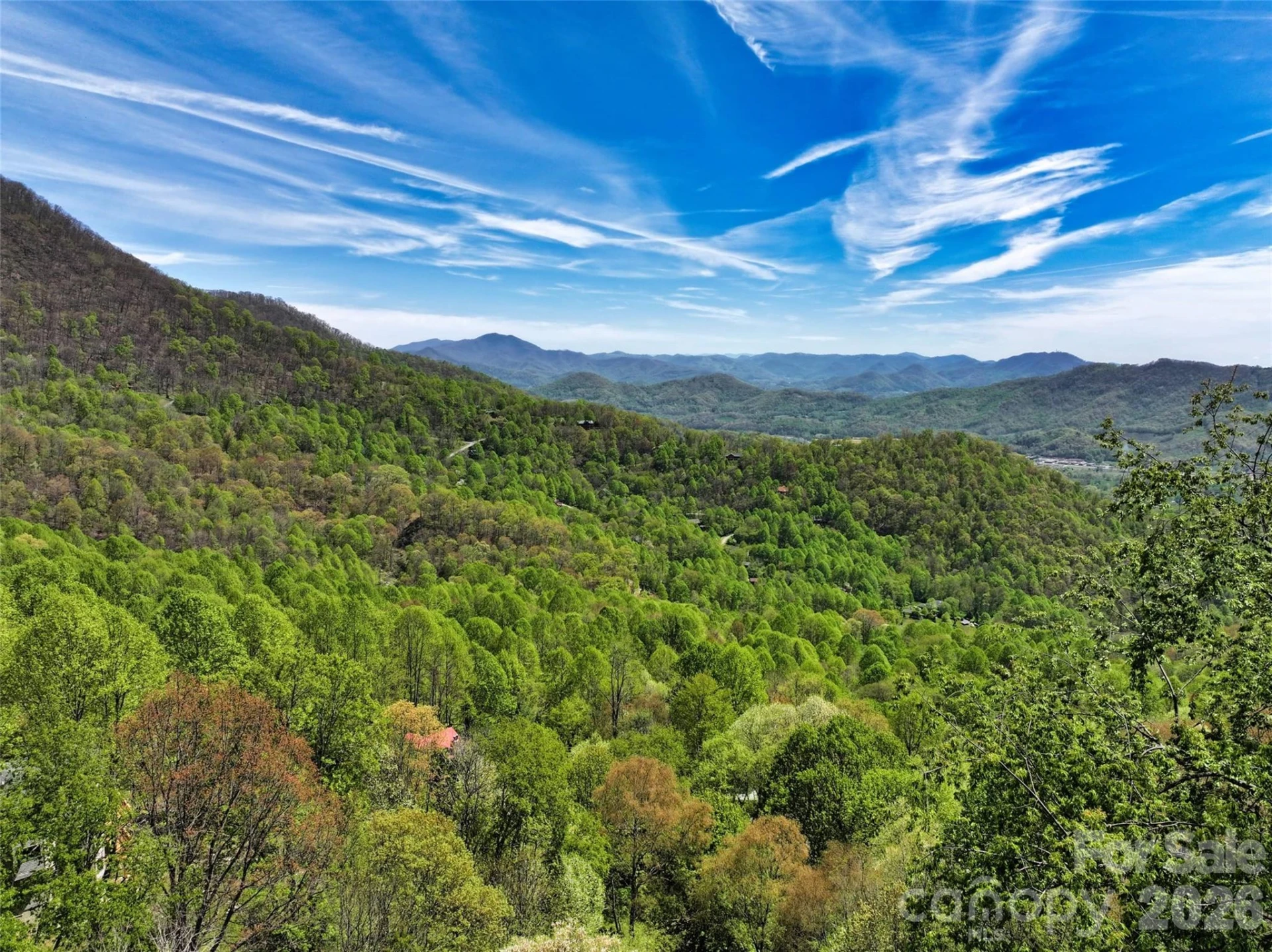 9999 Divit Road #45 - Photo 19