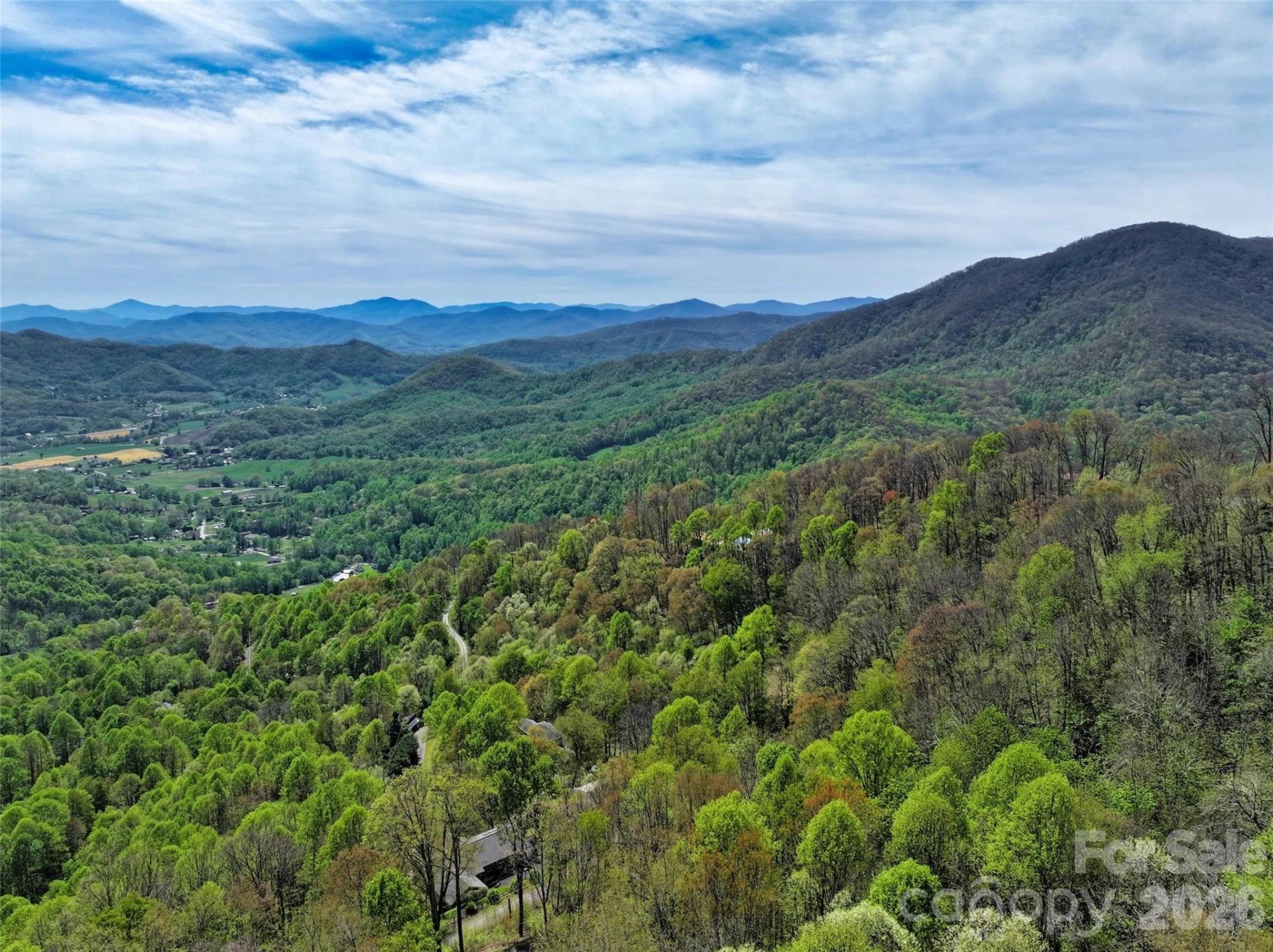 9999 Divit Road #45 - Photo 20