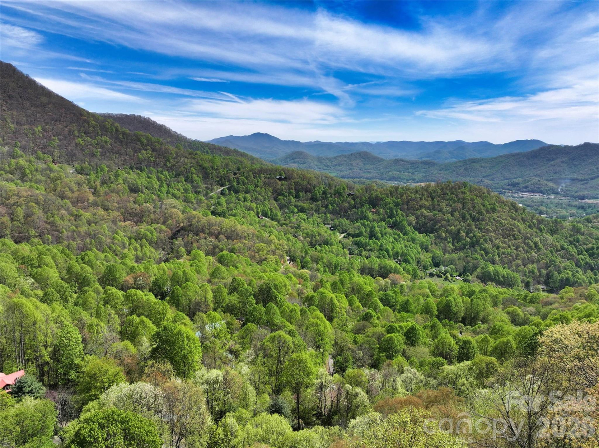 9999 Divit Road #45 - Photo 22