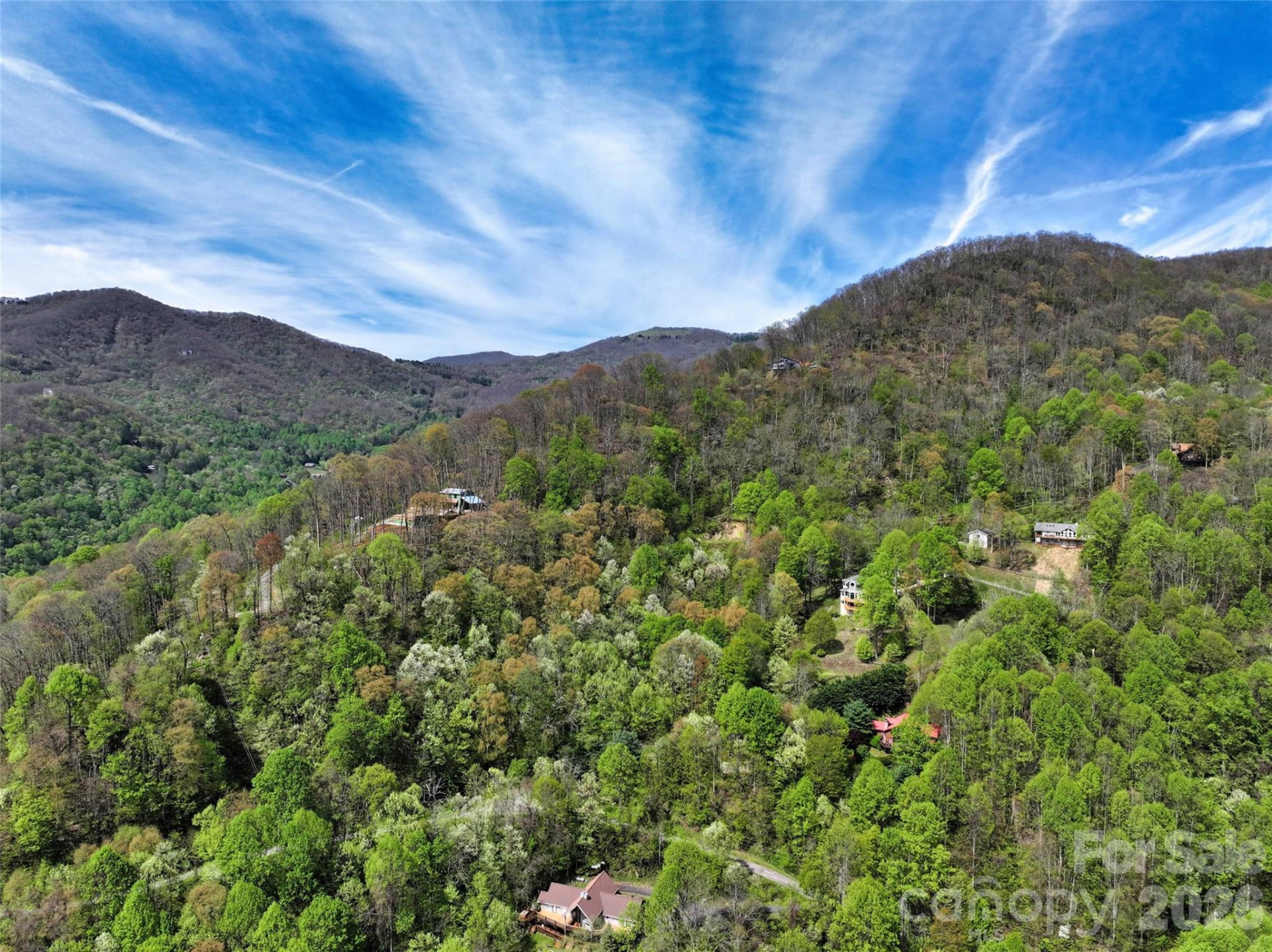 9999 Divit Road #45 - Photo 23