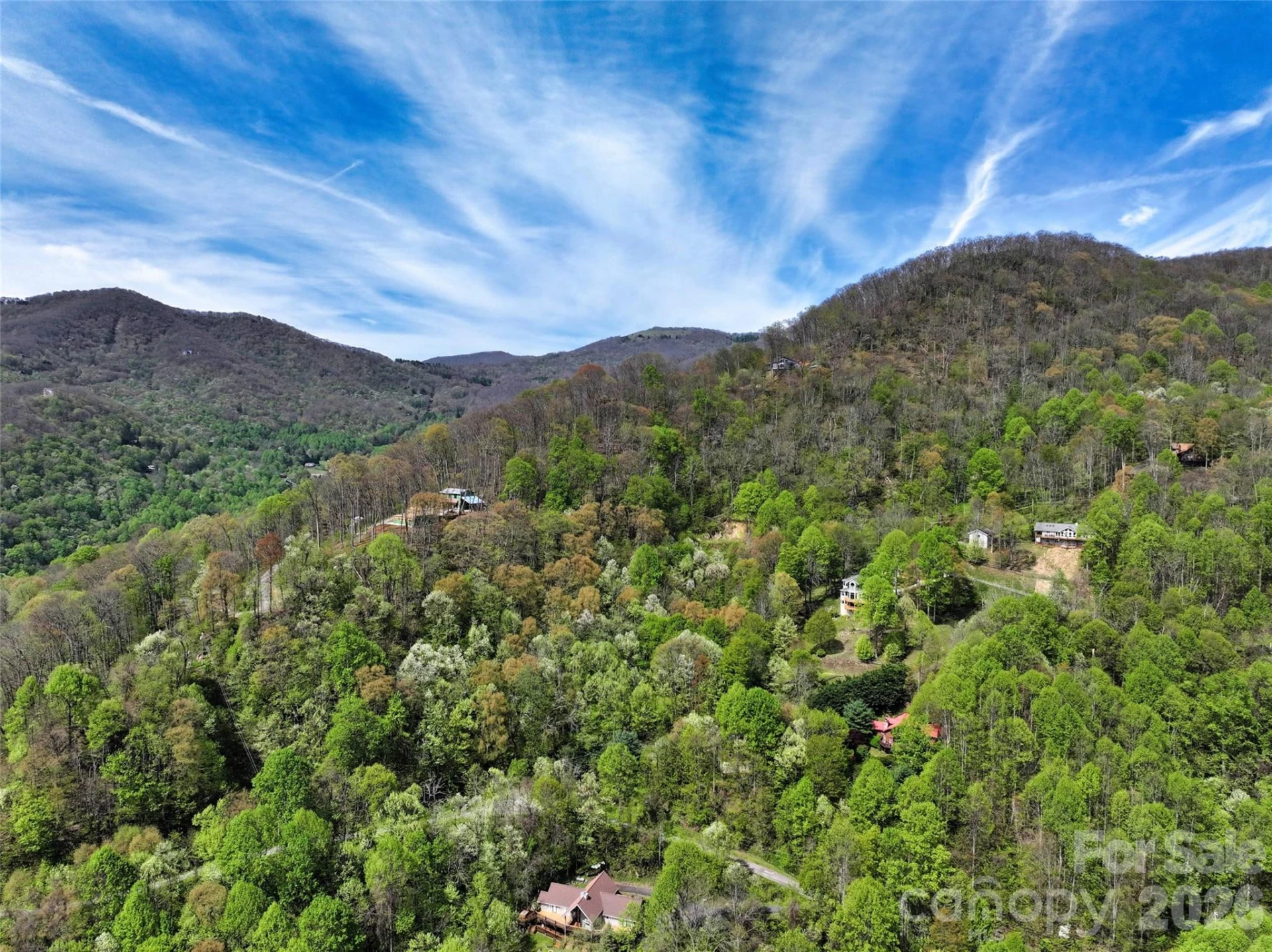 9999 Divit Road #45 - Photo 23