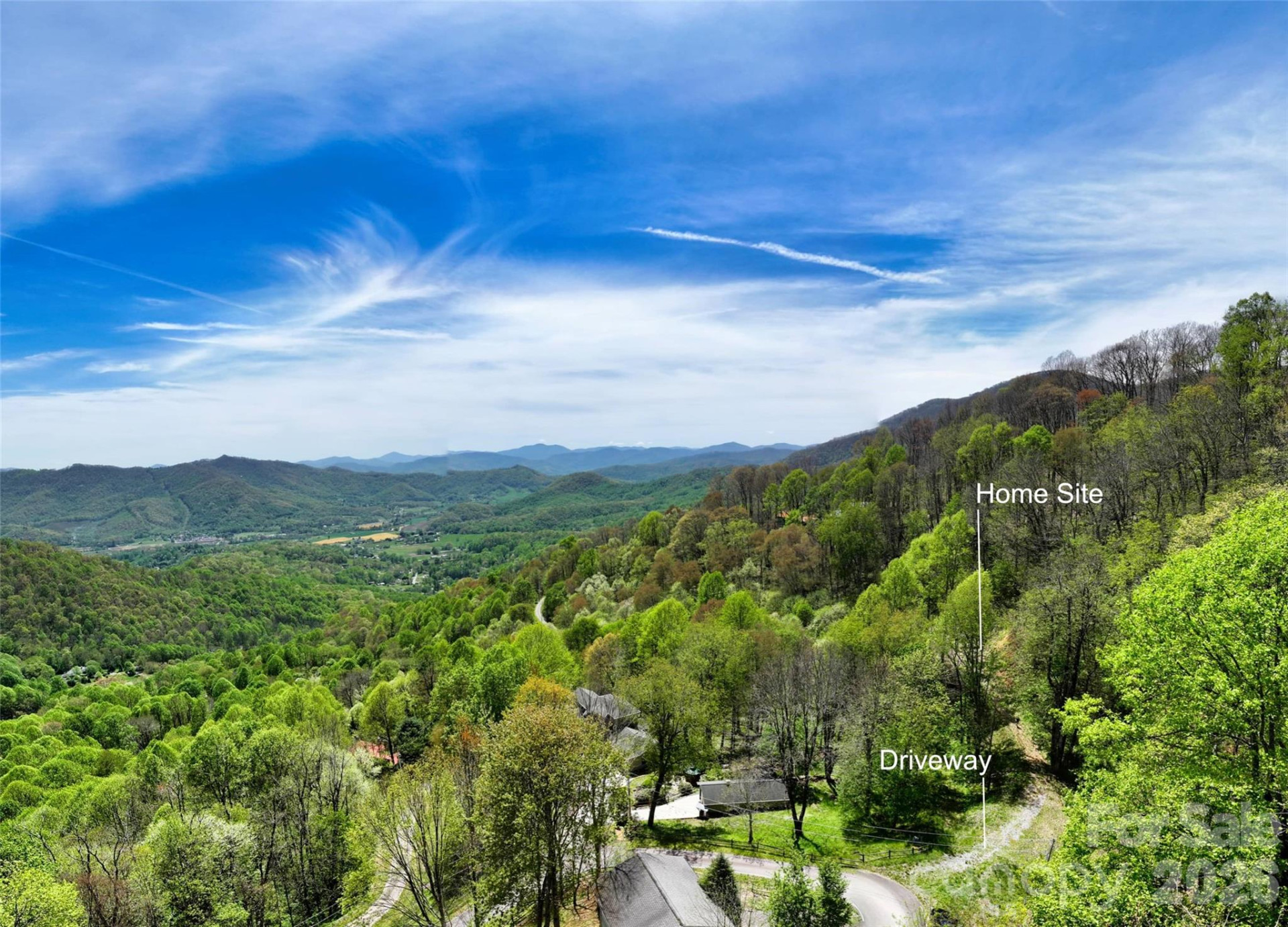 9999 Divit Road #45 - Photo 24