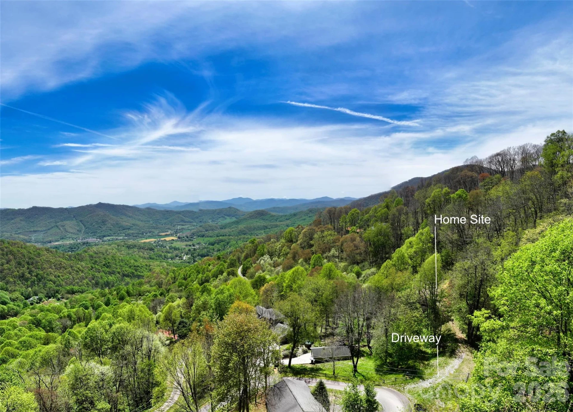 9999 Divit Road #45 - Photo 24