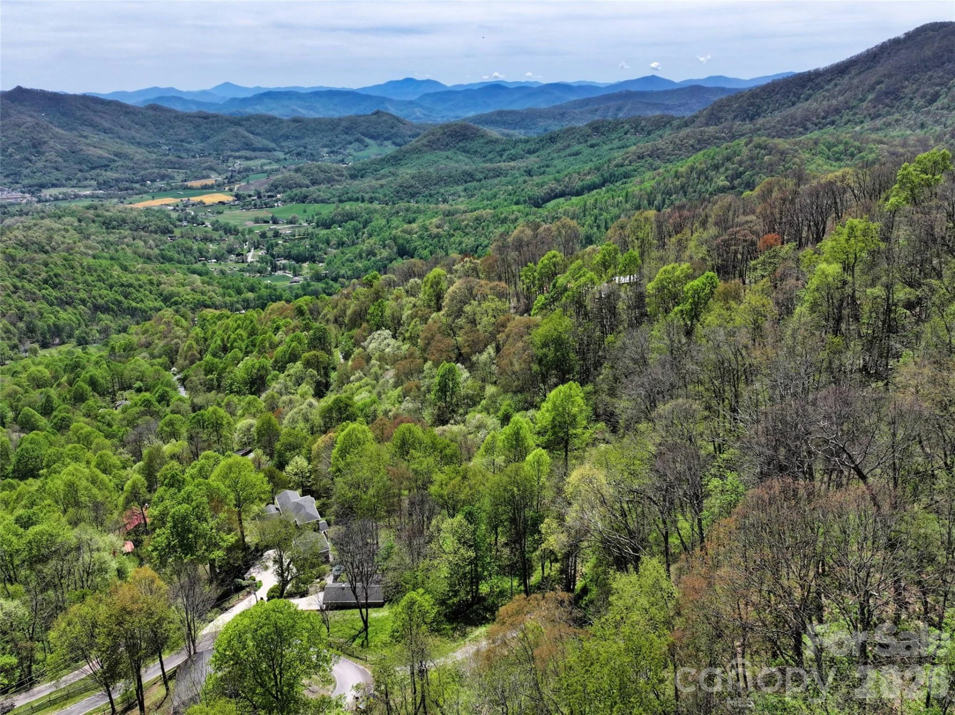 9999 Divit Road #45 - Photo 25