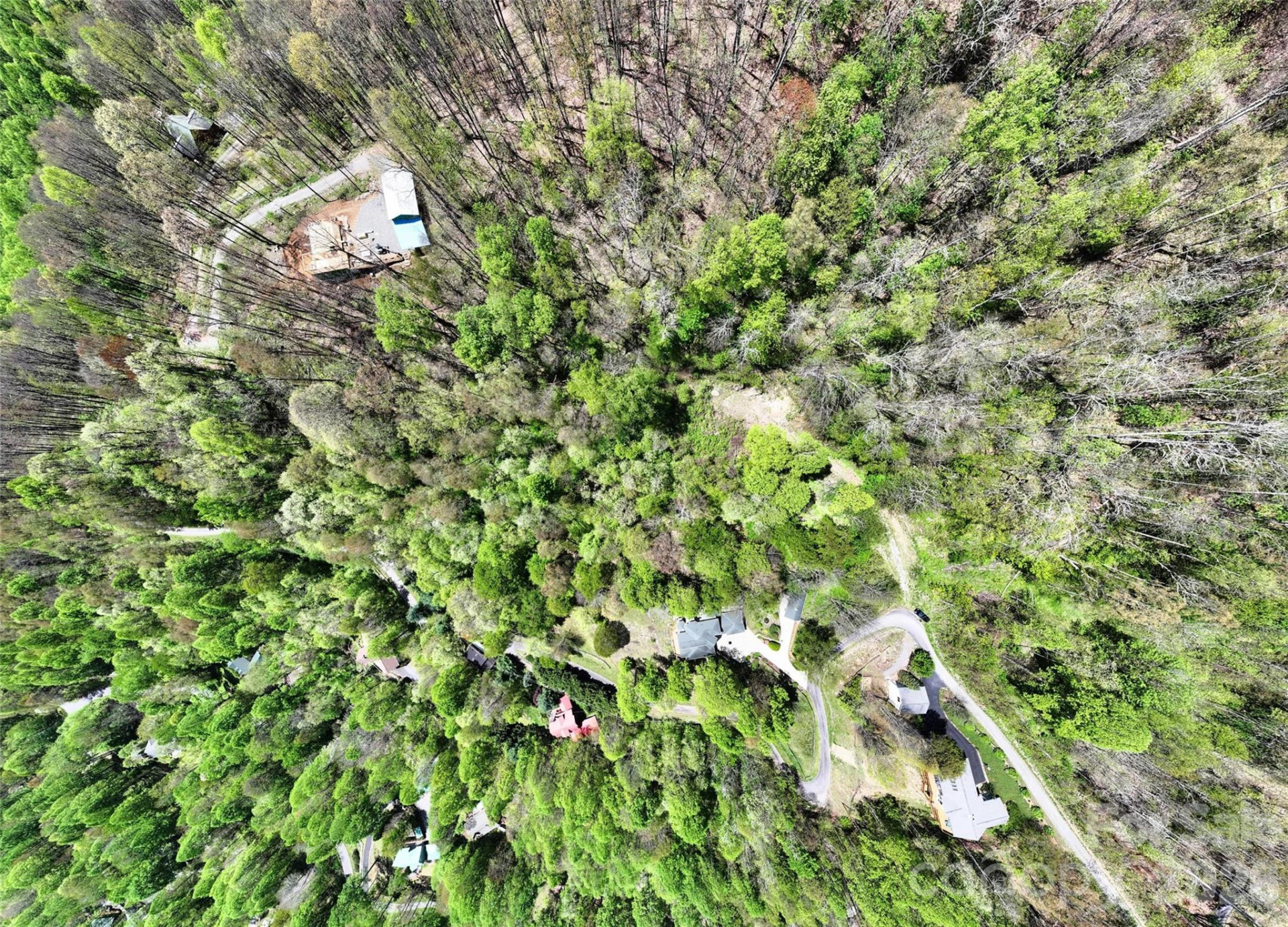 9999 Divit Road #45 - Photo 26