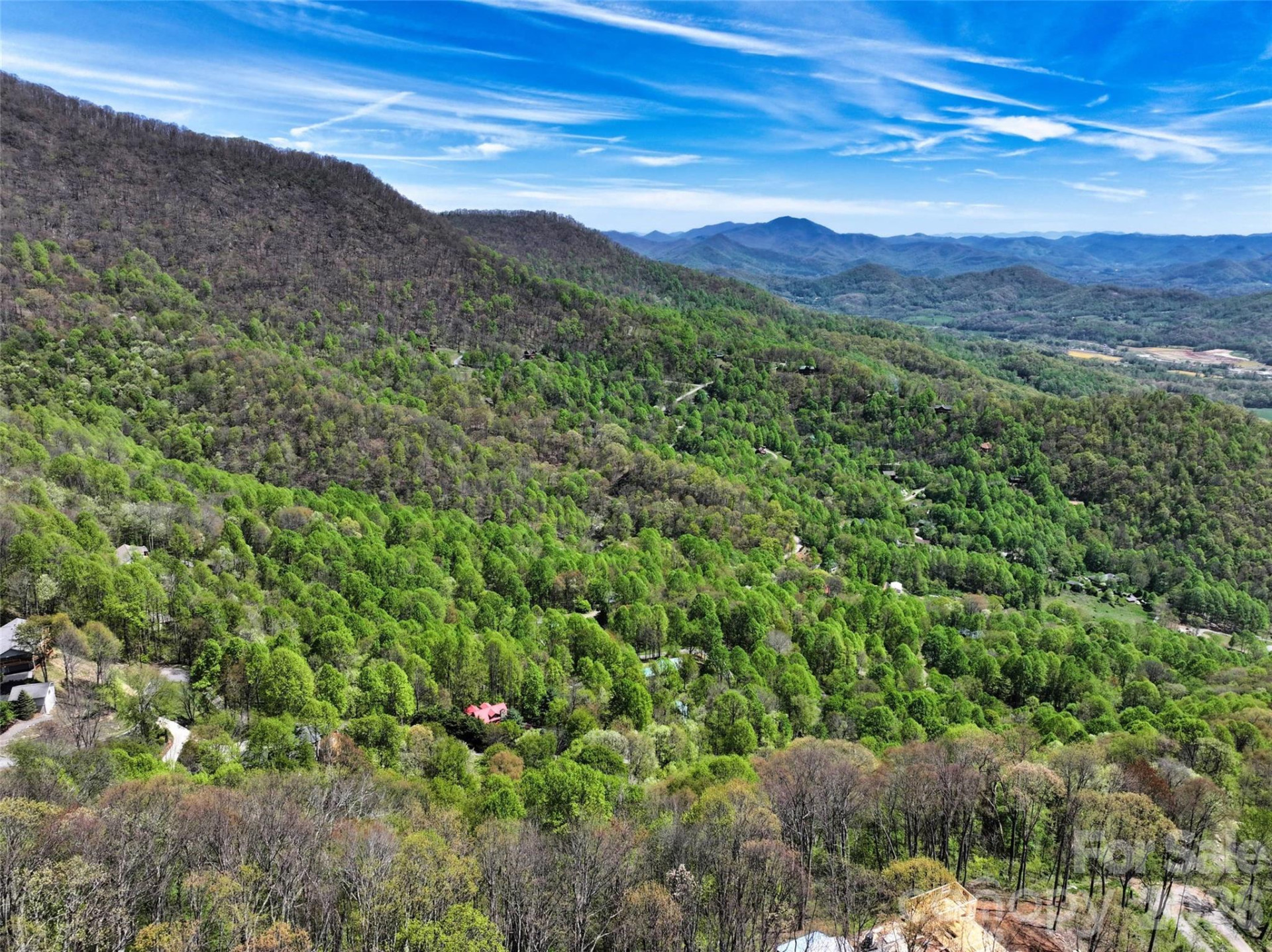 9999 Divit Road #45 - Photo 27